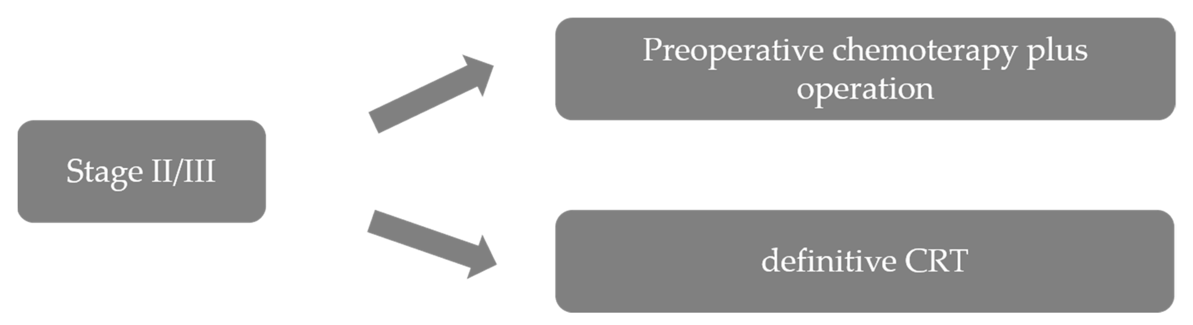 Cancers 13 00051 g001