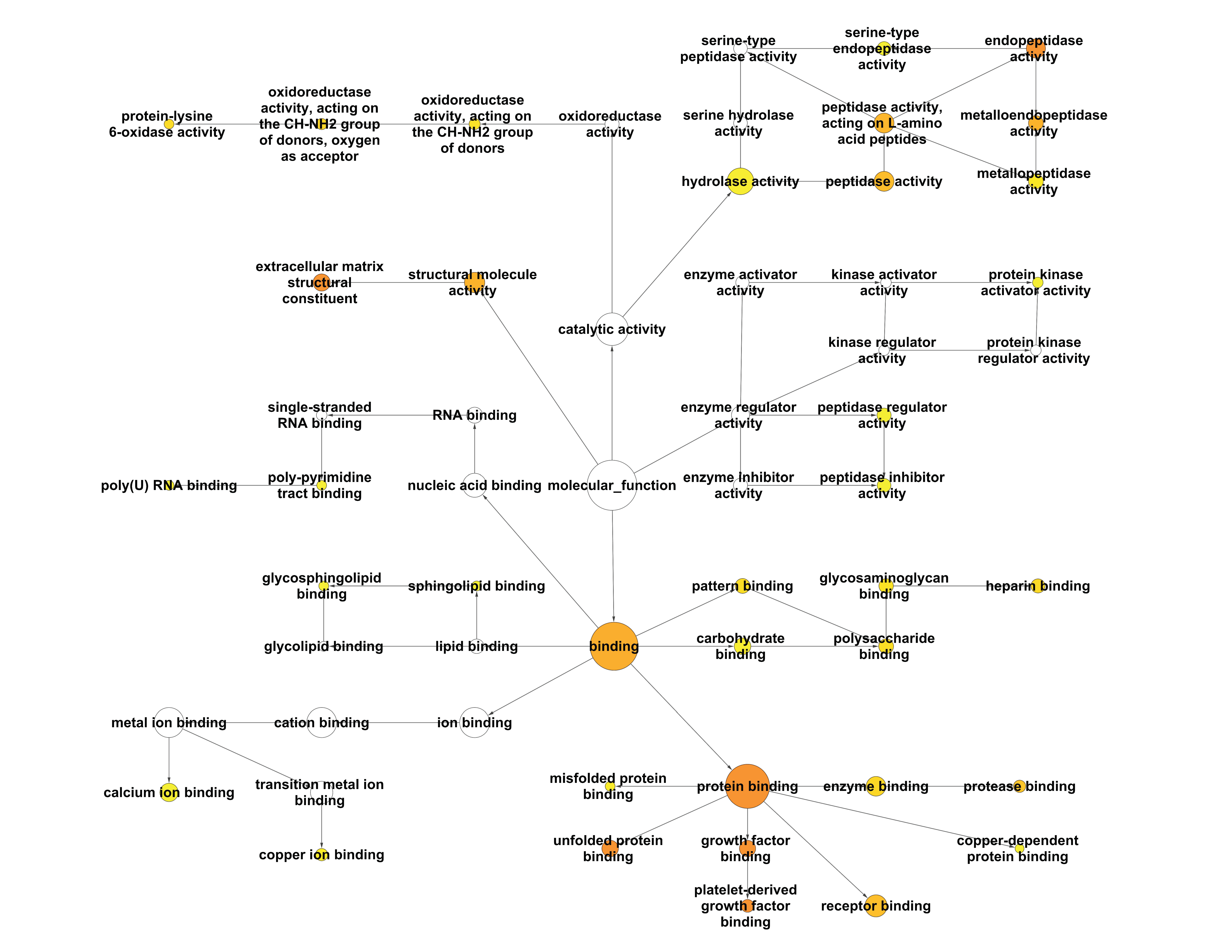 Cancers 13 00071 g005 Cancers 13 00071 g005