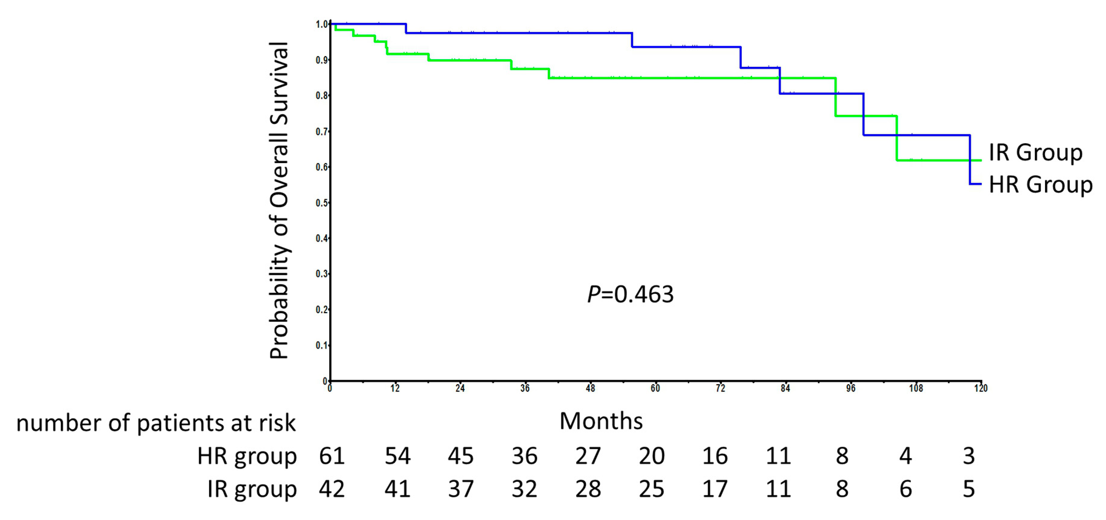 Cancers 13 00075 g001 Cancers 13 00075 g001
