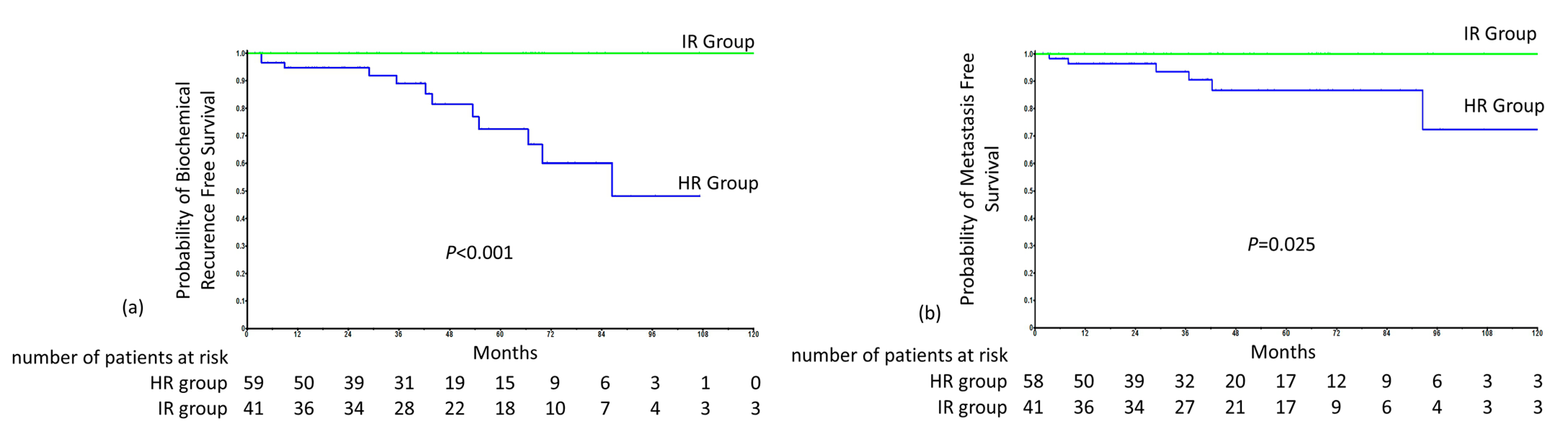 Cancers 13 00075 g002 Cancers 13 00075 g002