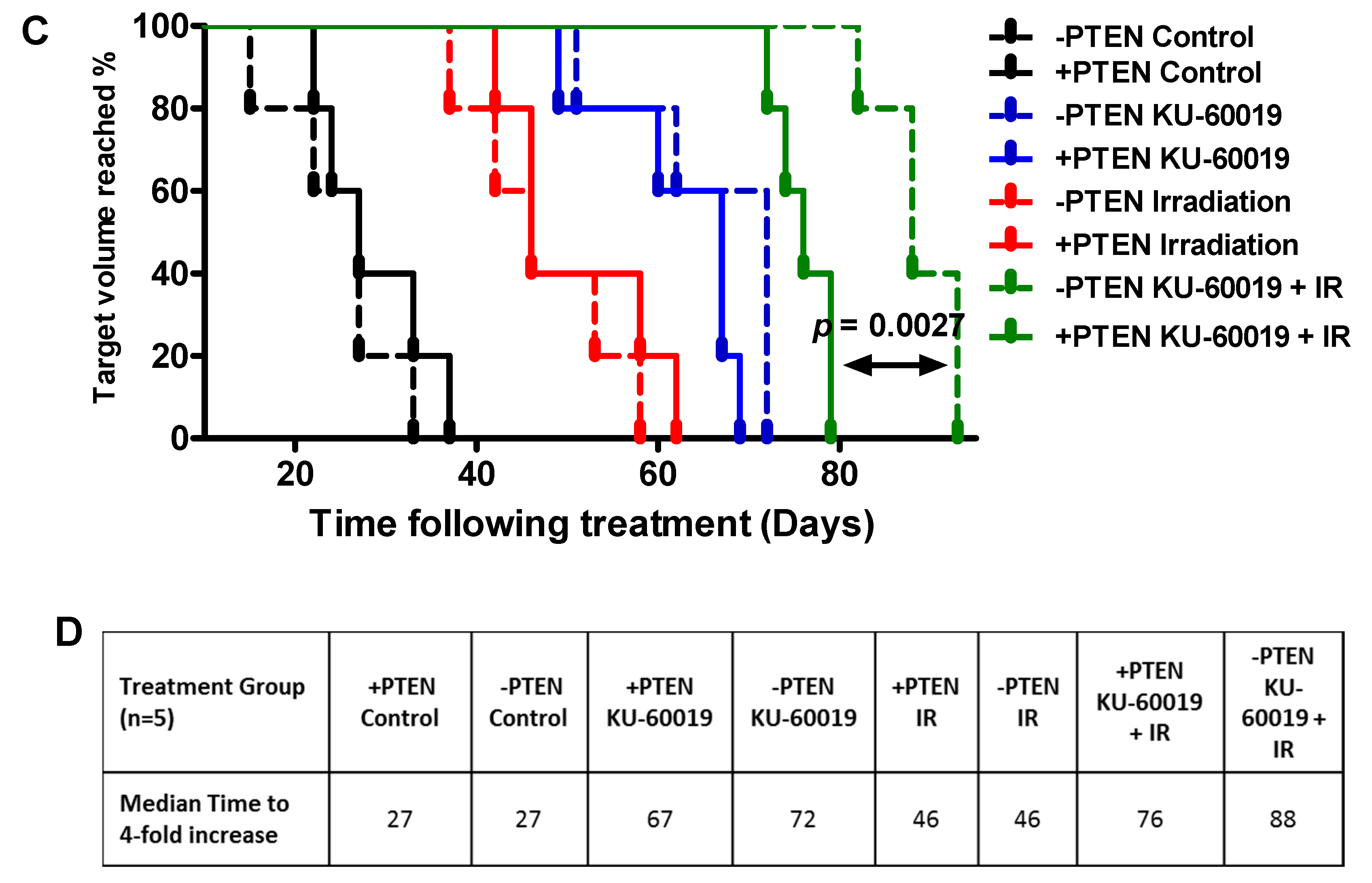 Cancers 13 00079 g006b