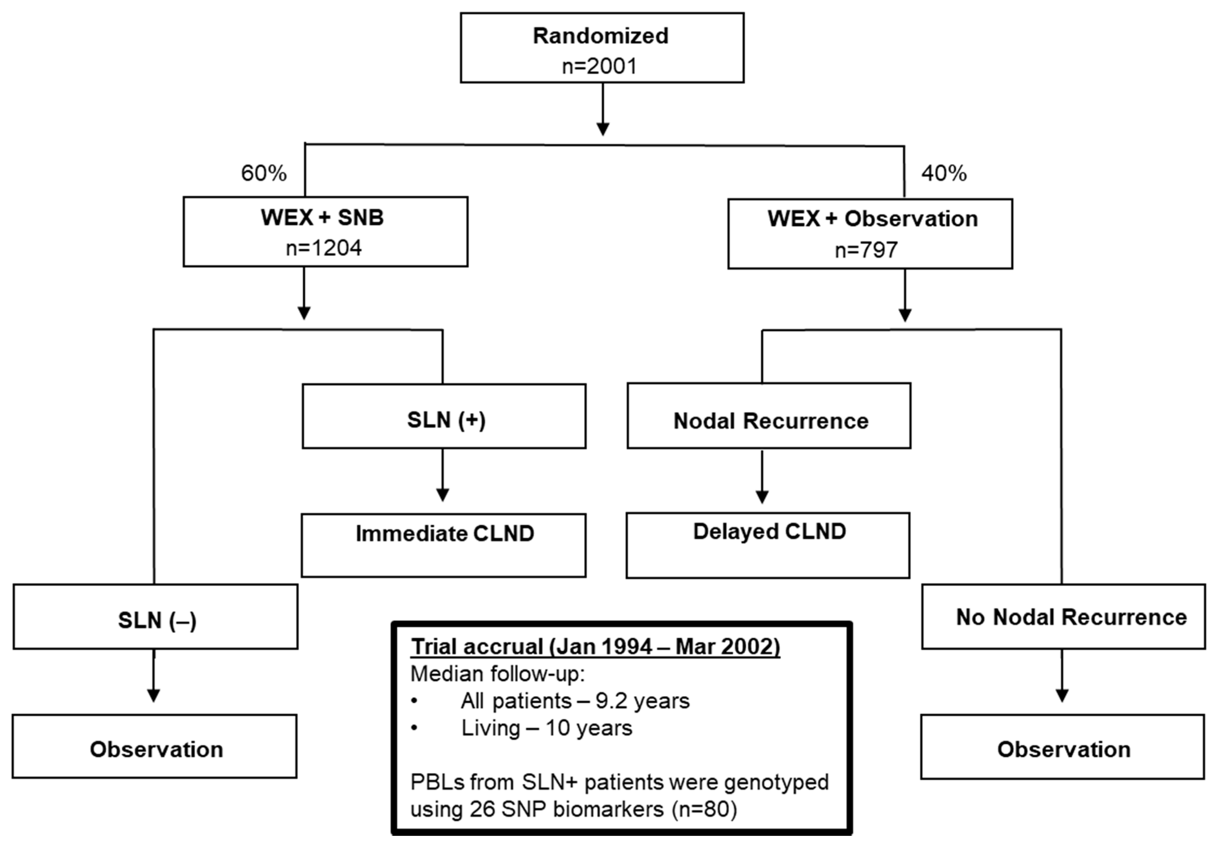 Cancers 13 00091 g003 Cancers 13 00091 g003