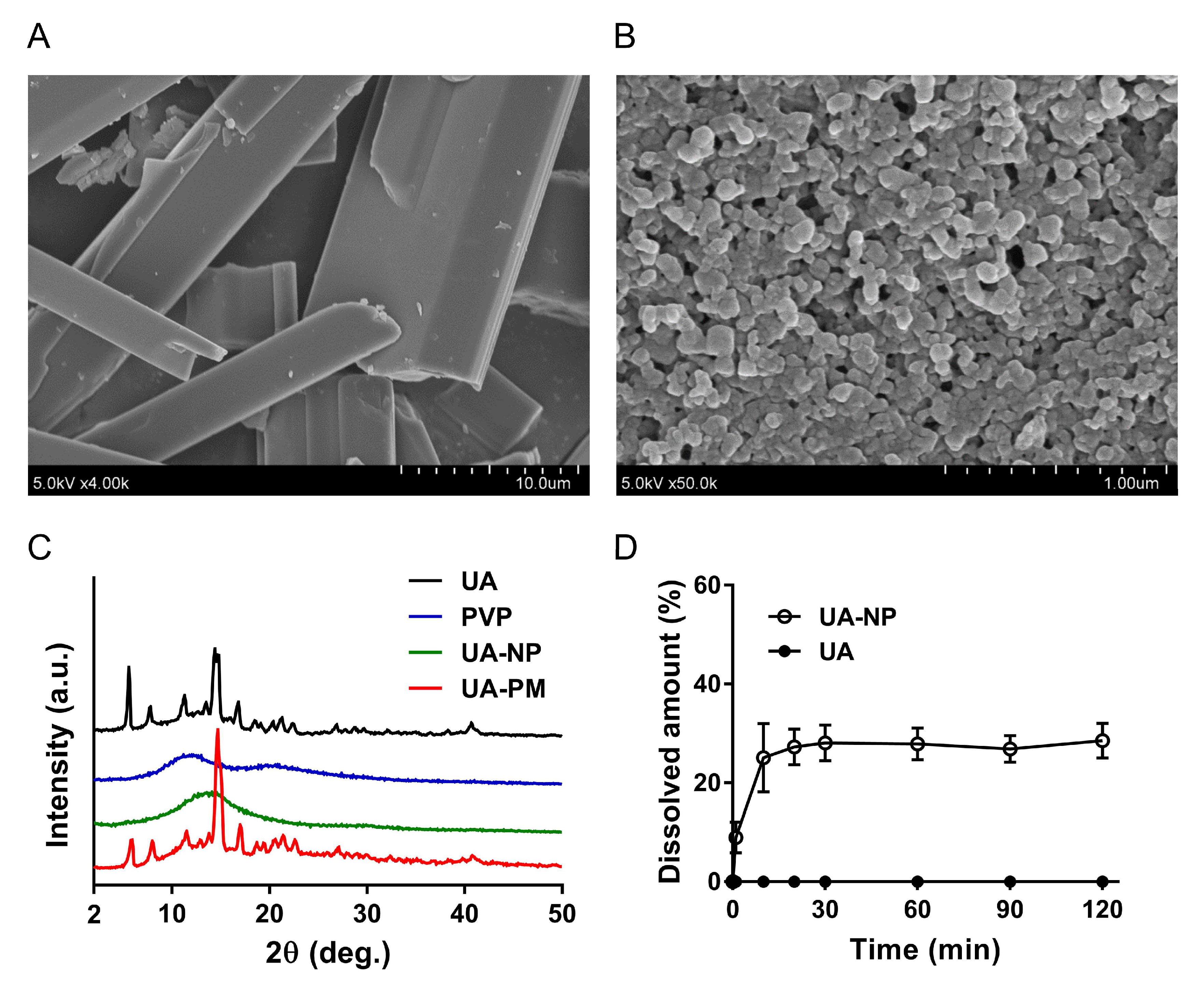 Cancers 13 00136 g004 Cancers 13 00136 g004