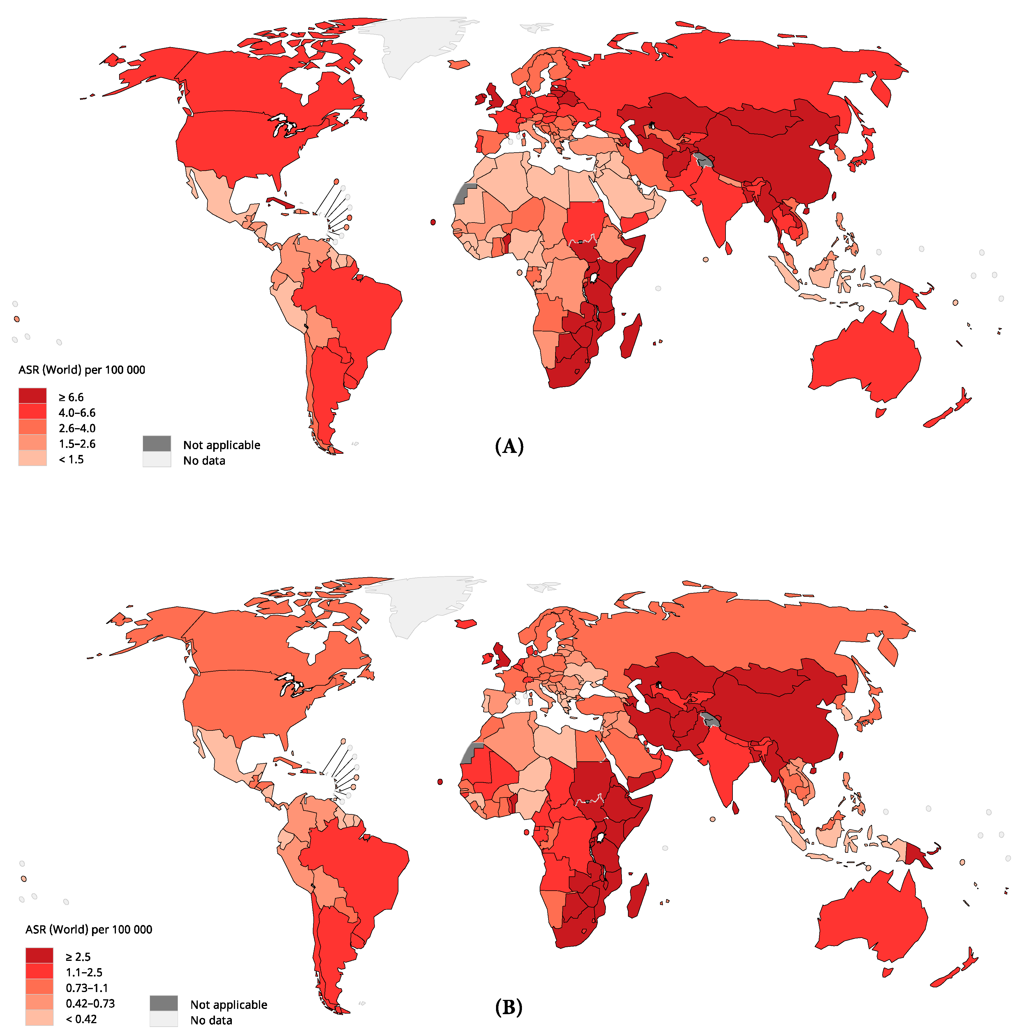 Cancers 13 00141 g002 Cancers 13 00141 g002