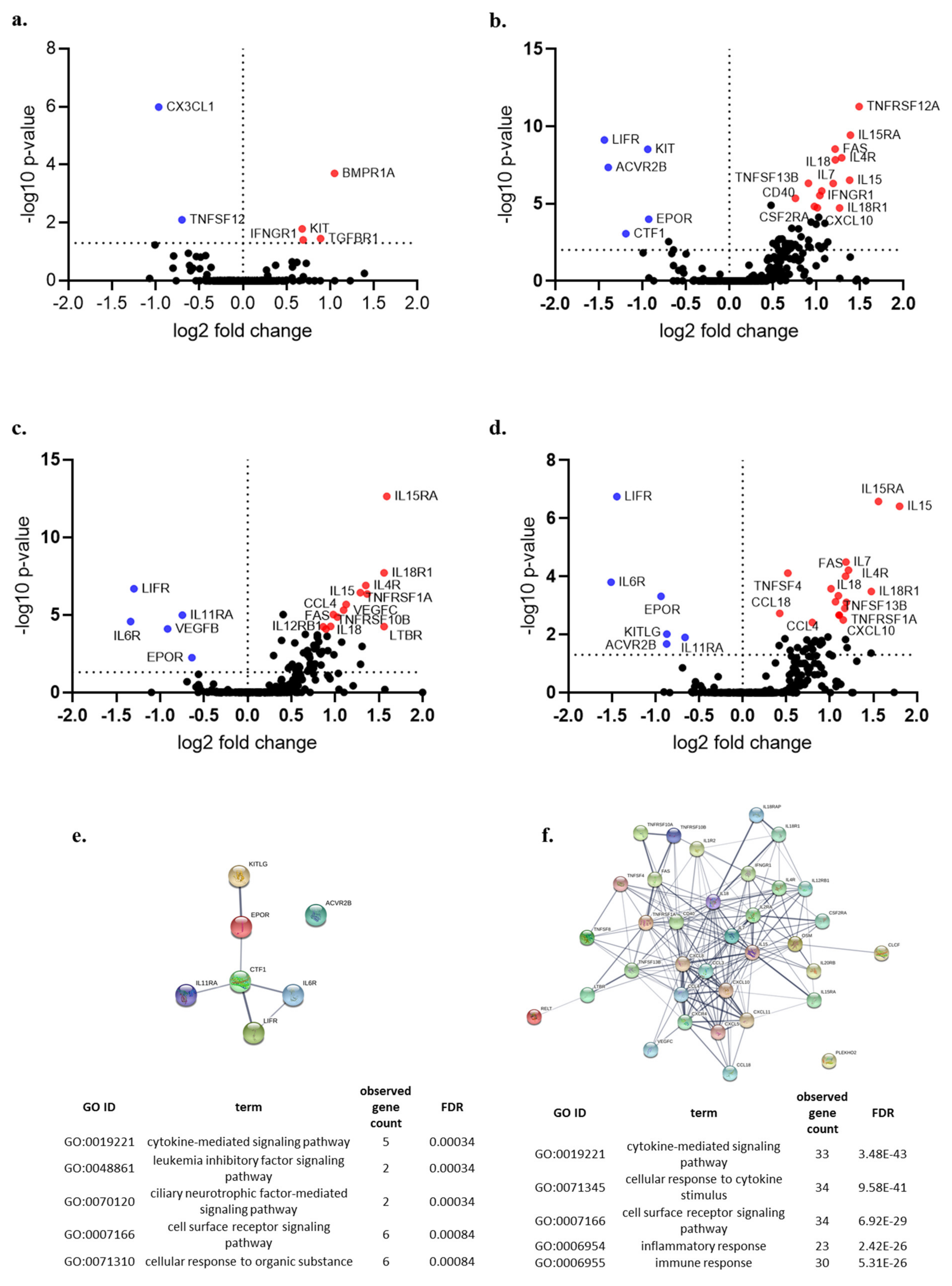 Cancers 13 00155 g004