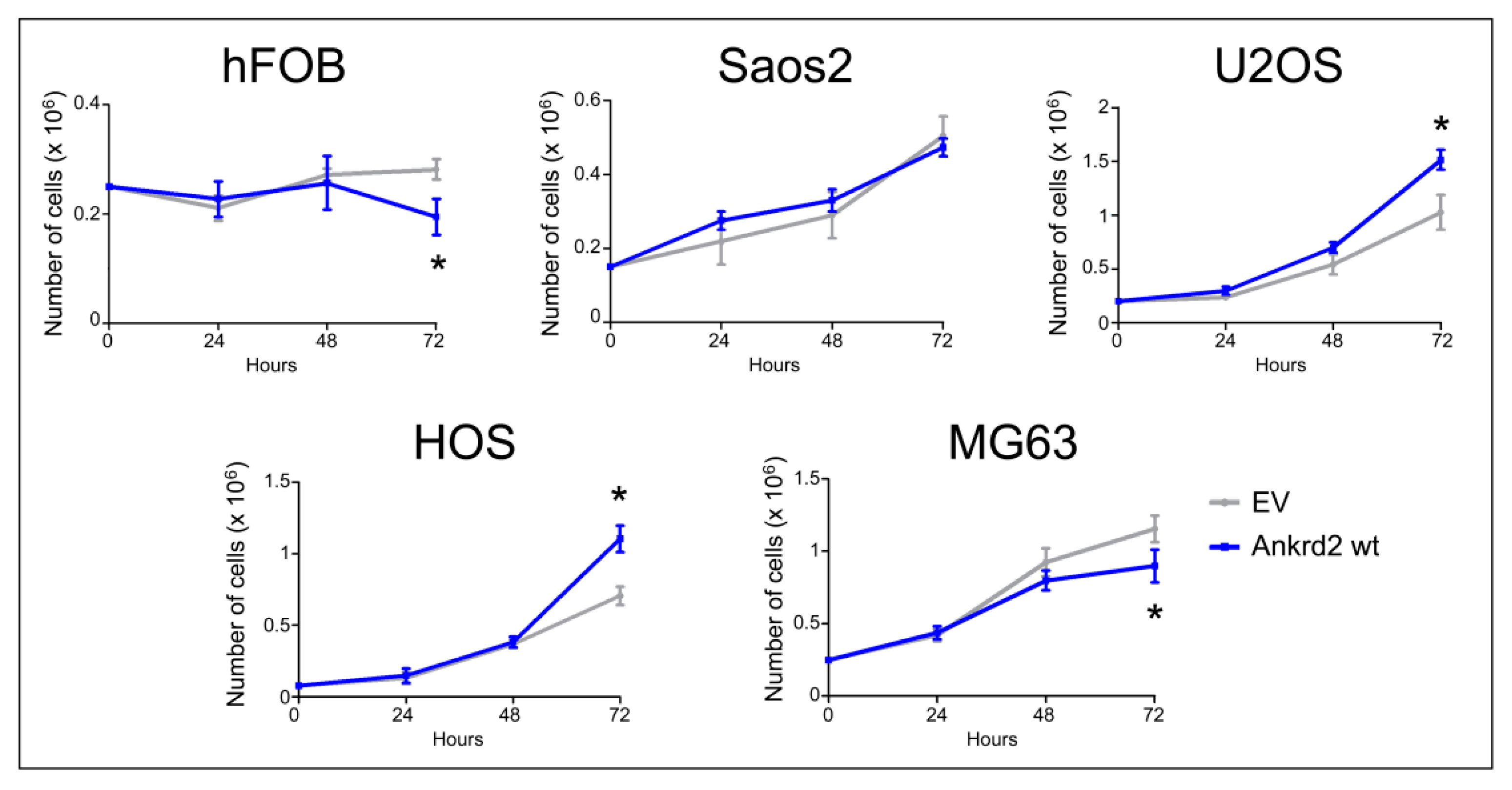 Cancers 13 00174 g003 Cancers 13 00174 g003