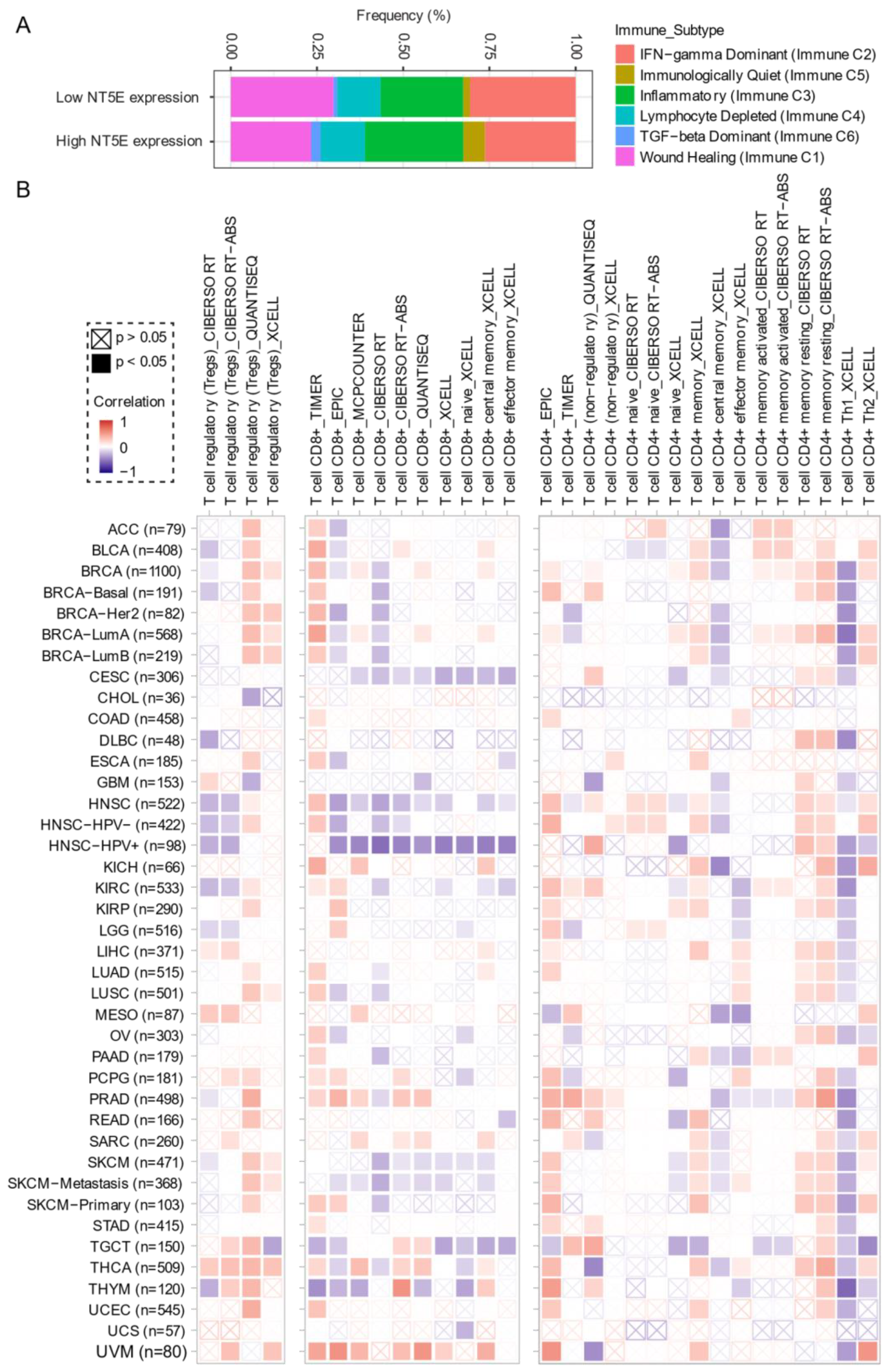 Cancers 13 00177 g004