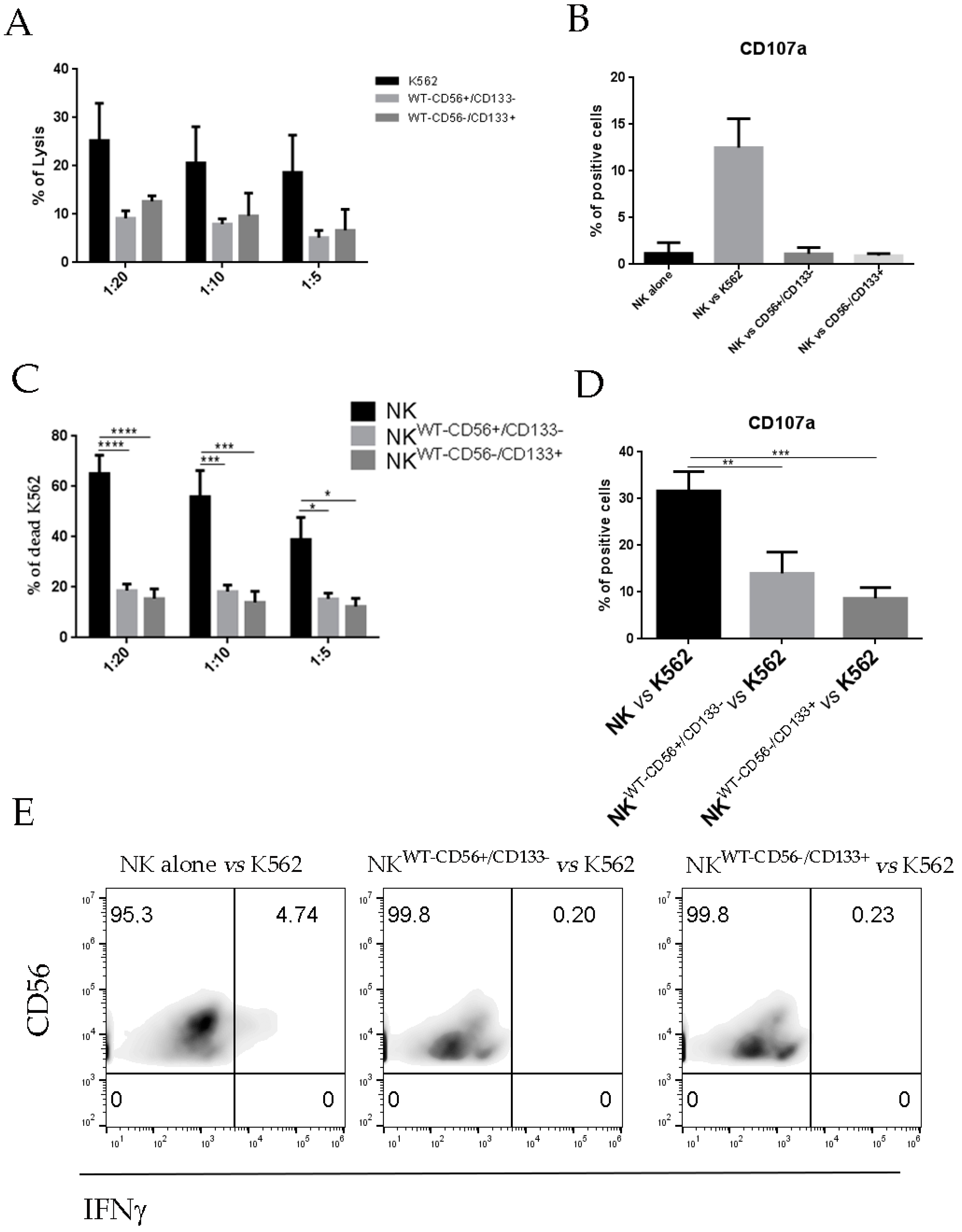 Cancers 13 00224 g004 Cancers 13 00224 g004