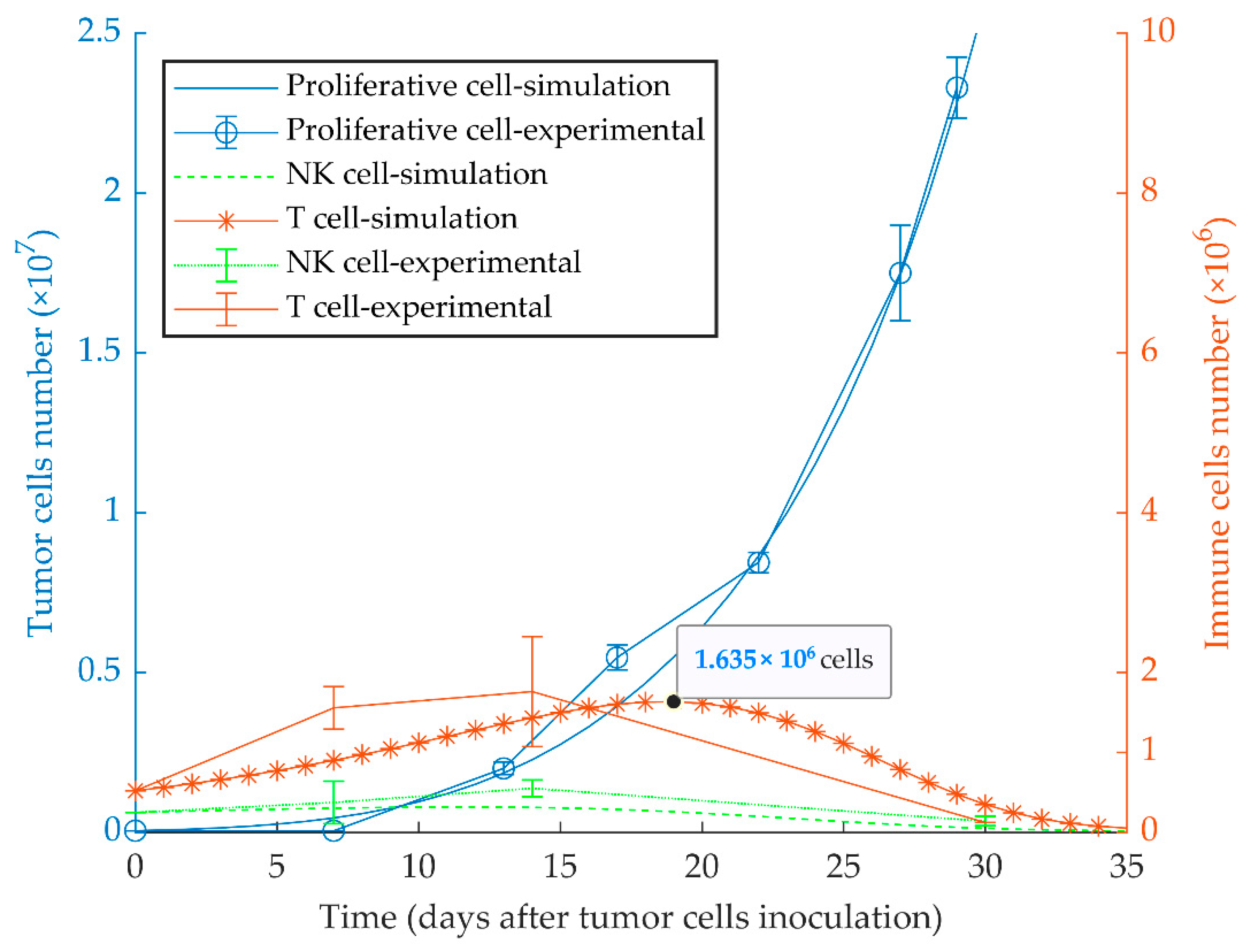 Cancers 13 00245 g001
