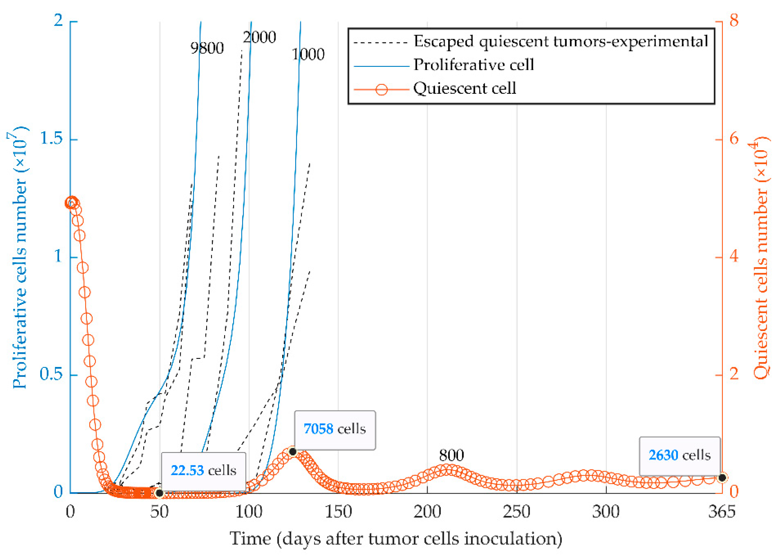 Cancers 13 00245 g004