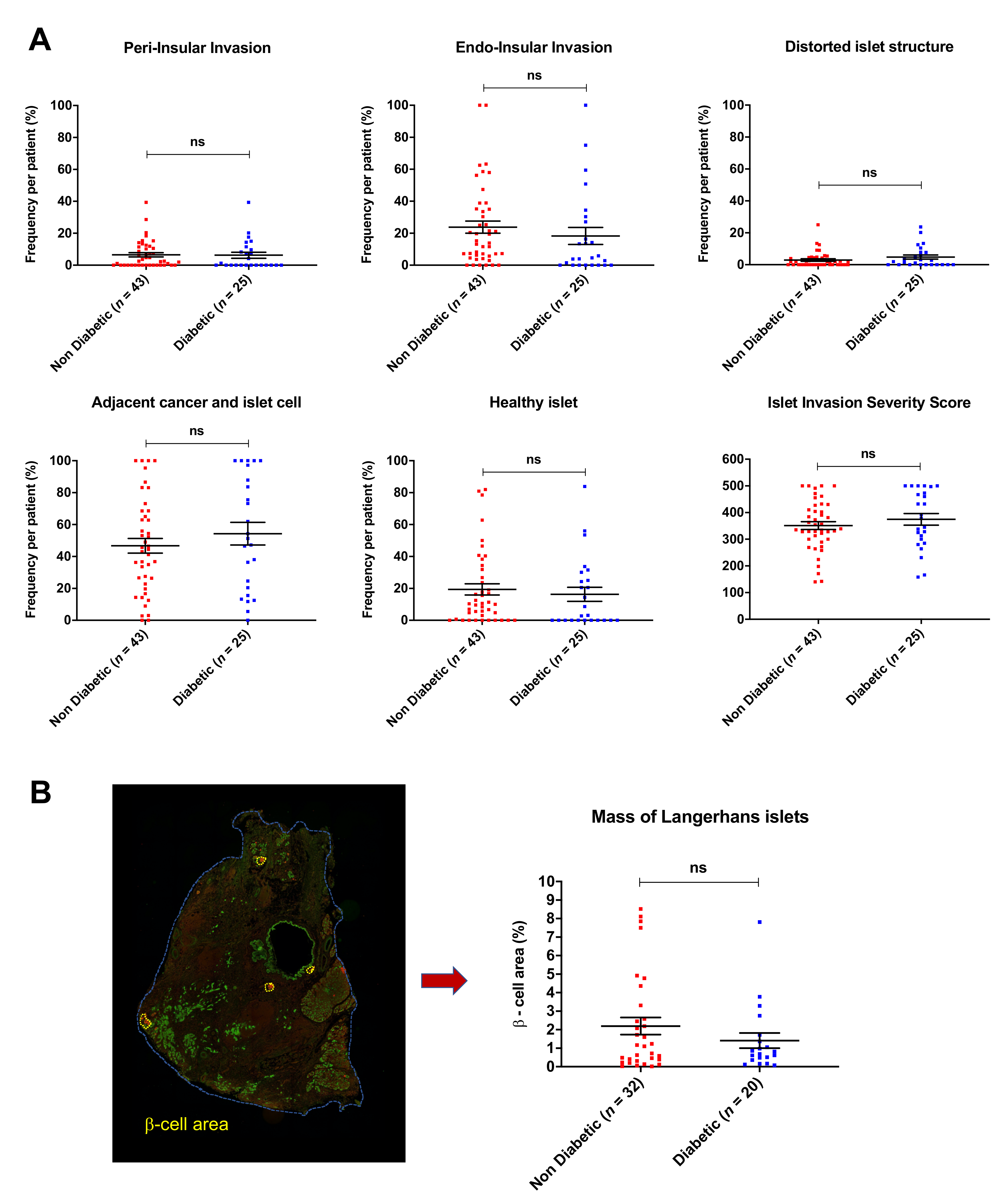 Cancers 13 00249 g002 Cancers 13 00249 g002