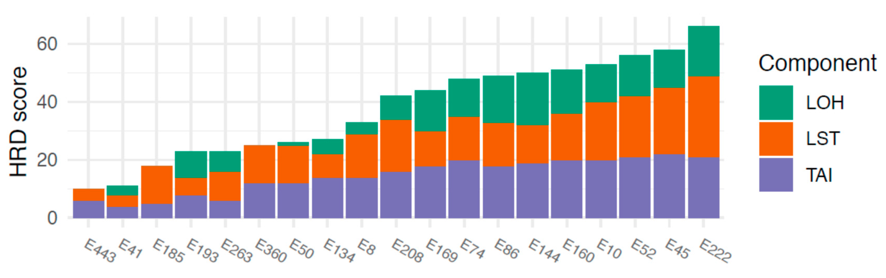 Cancers 13 00254 g002 Cancers 13 00254 g002