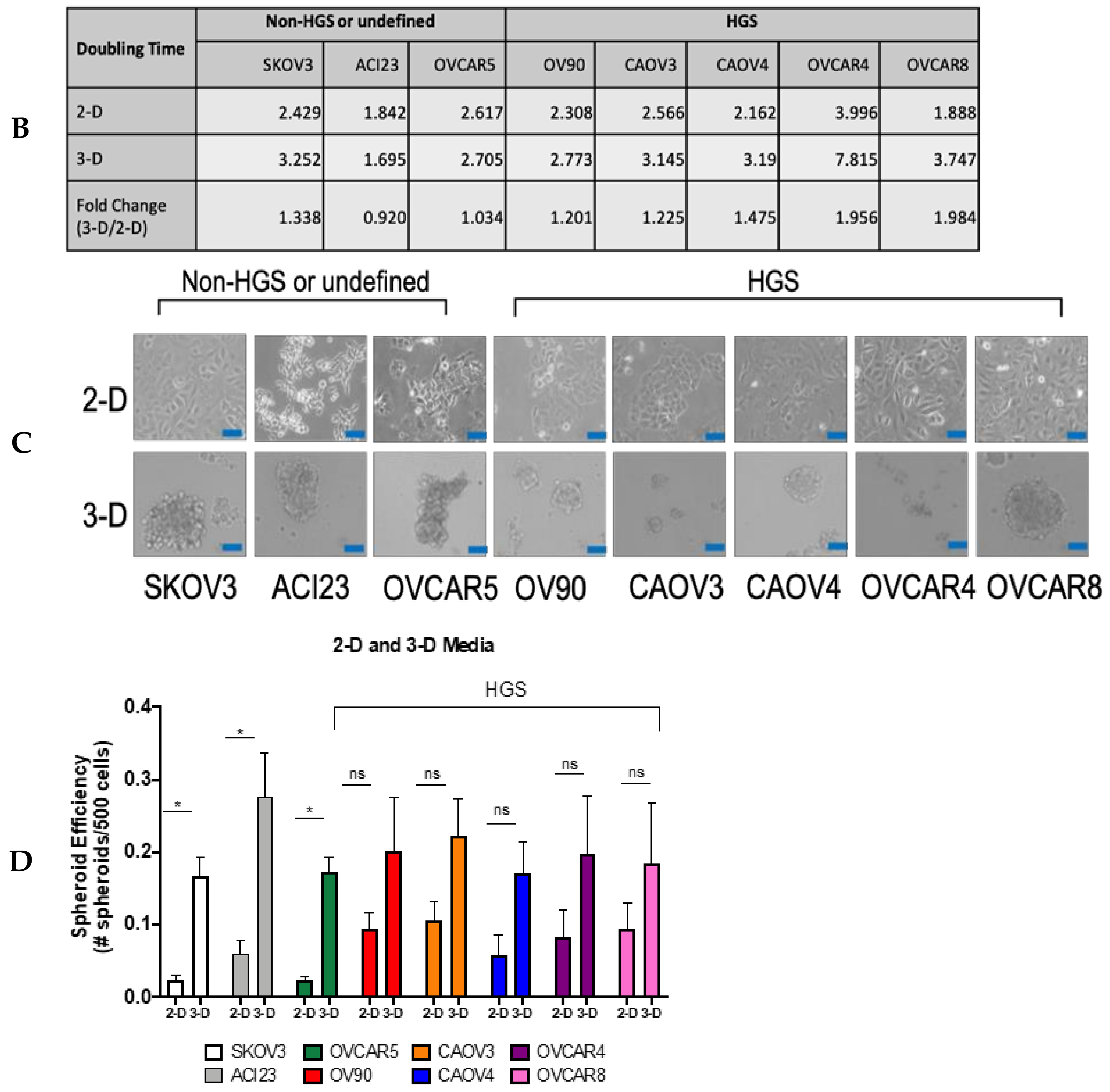 Cancers 13 00262 g002b
