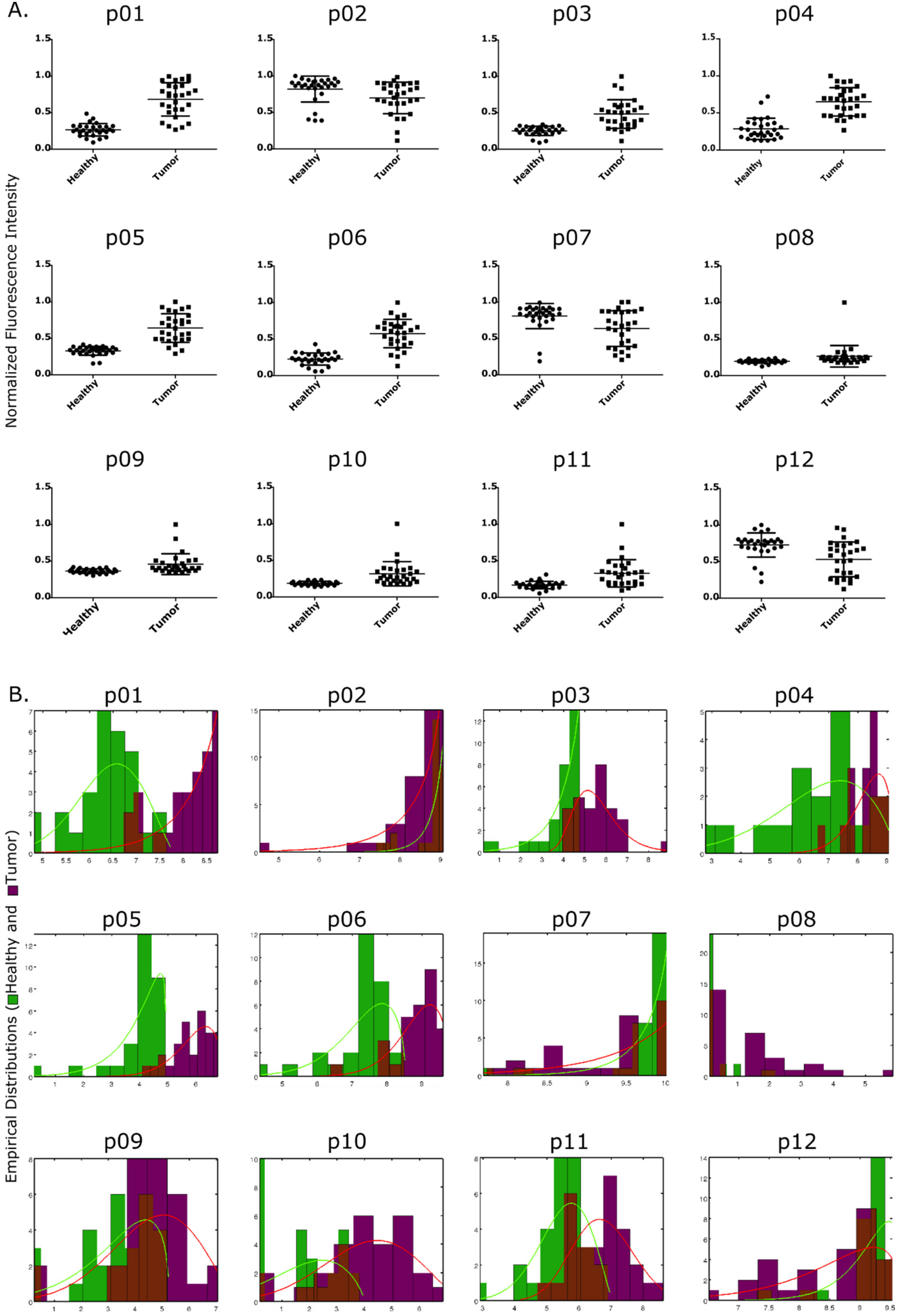 Cancers 13 00276 g002 Cancers 13 00276 g002