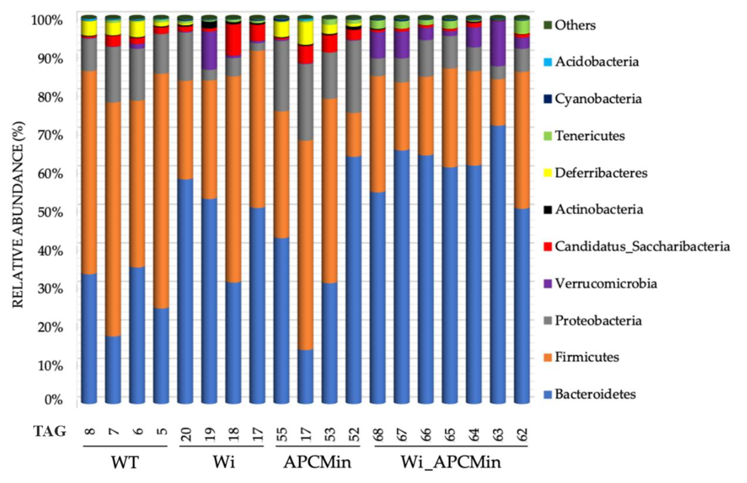 Cancers 13 00283 g001 Cancers 13 00283 g001