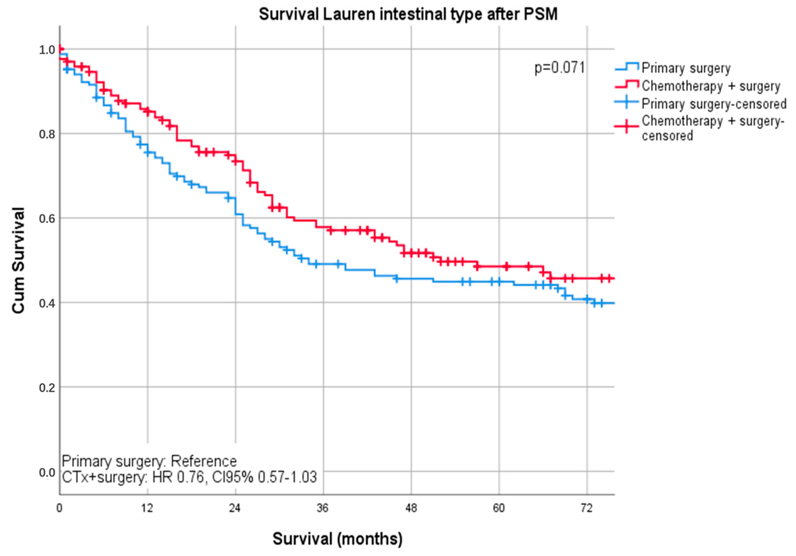 Cancers 13 00290 g001