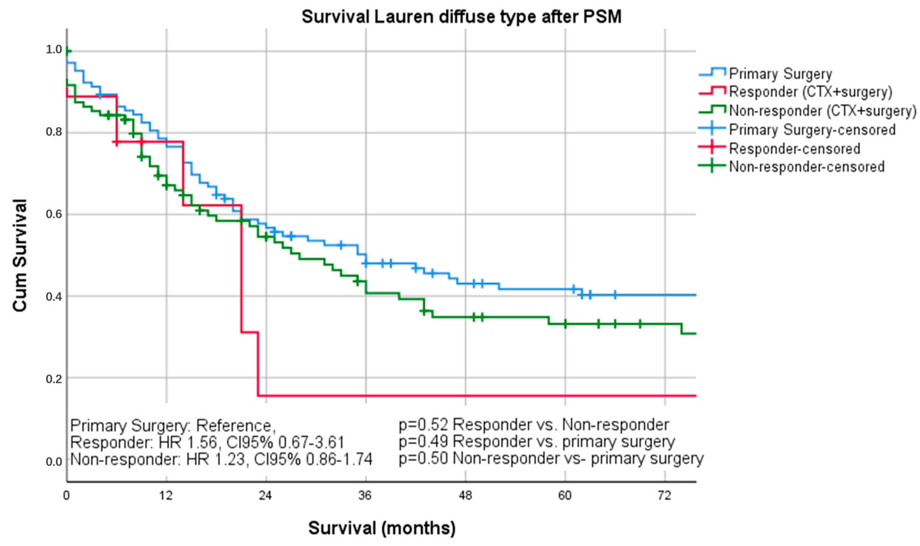 Cancers 13 00290 g005