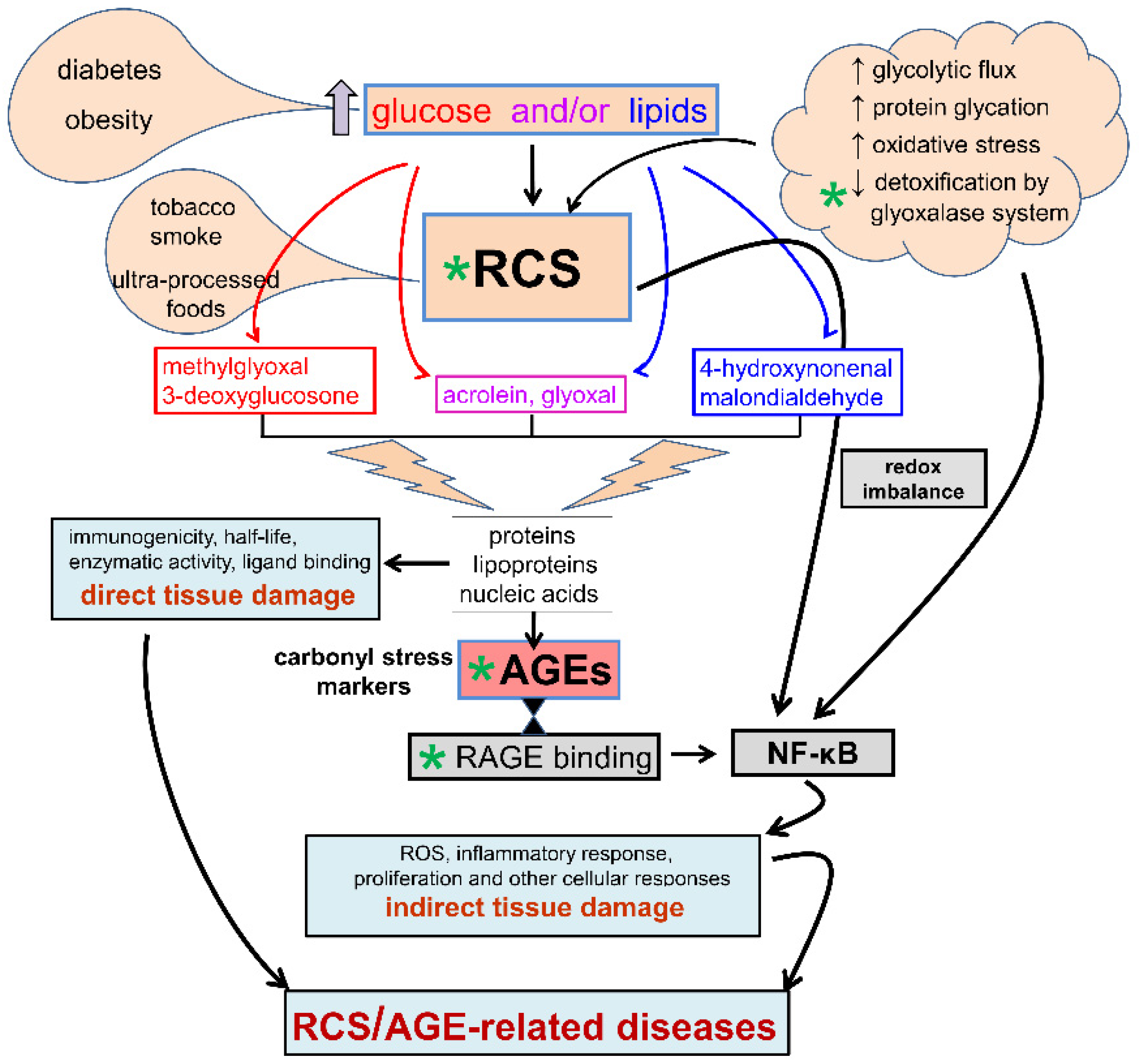 Cancers 13 00313 g002 Cancers 13 00313 g002