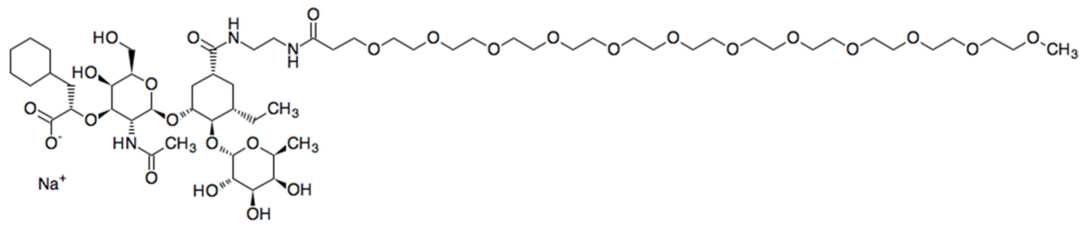 Cancers 13 00335 g001 Cancers 13 00335 g001