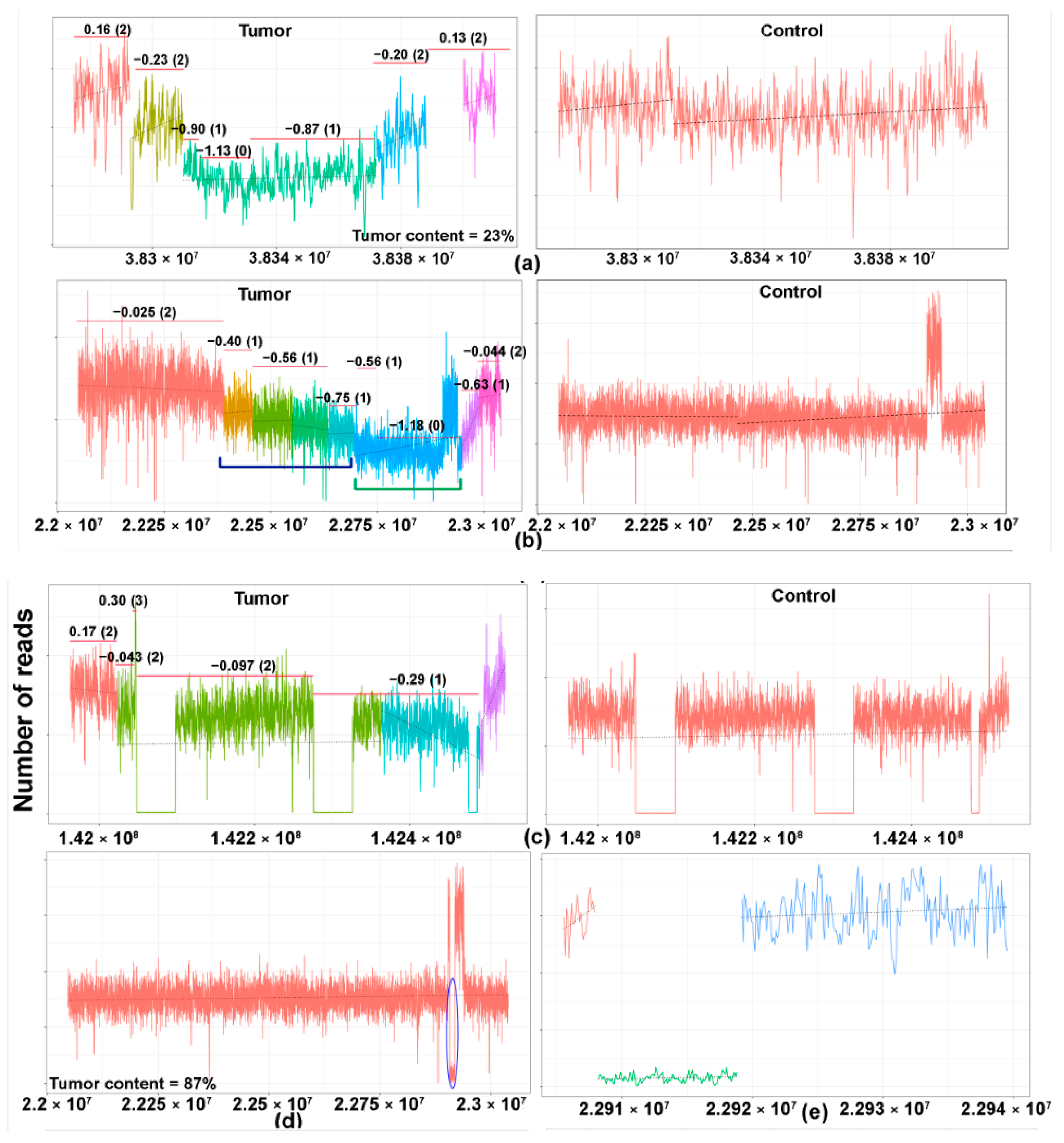 Cancers 13 00340 g003a Cancers 13 00340 g003a