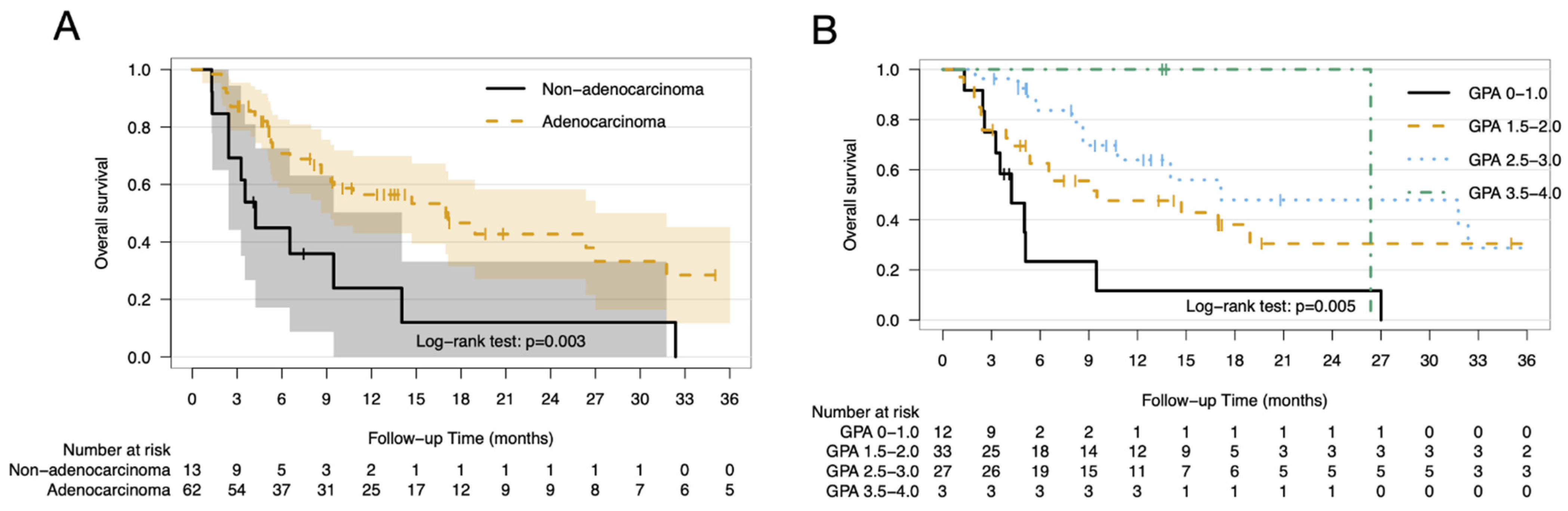 Cancers 13 00380 g002 Cancers 13 00380 g002