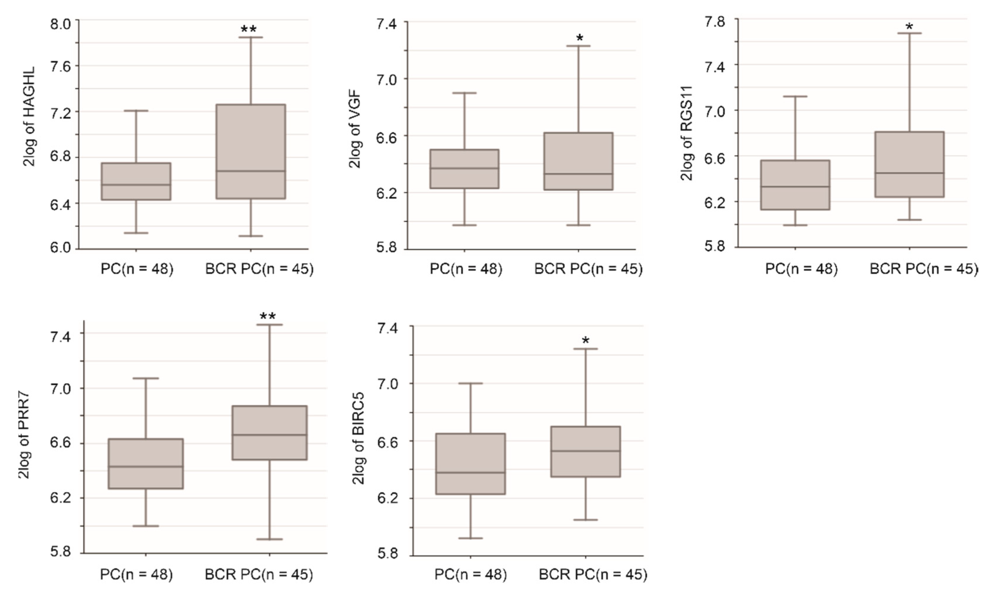 Cancers 13 00430 g011