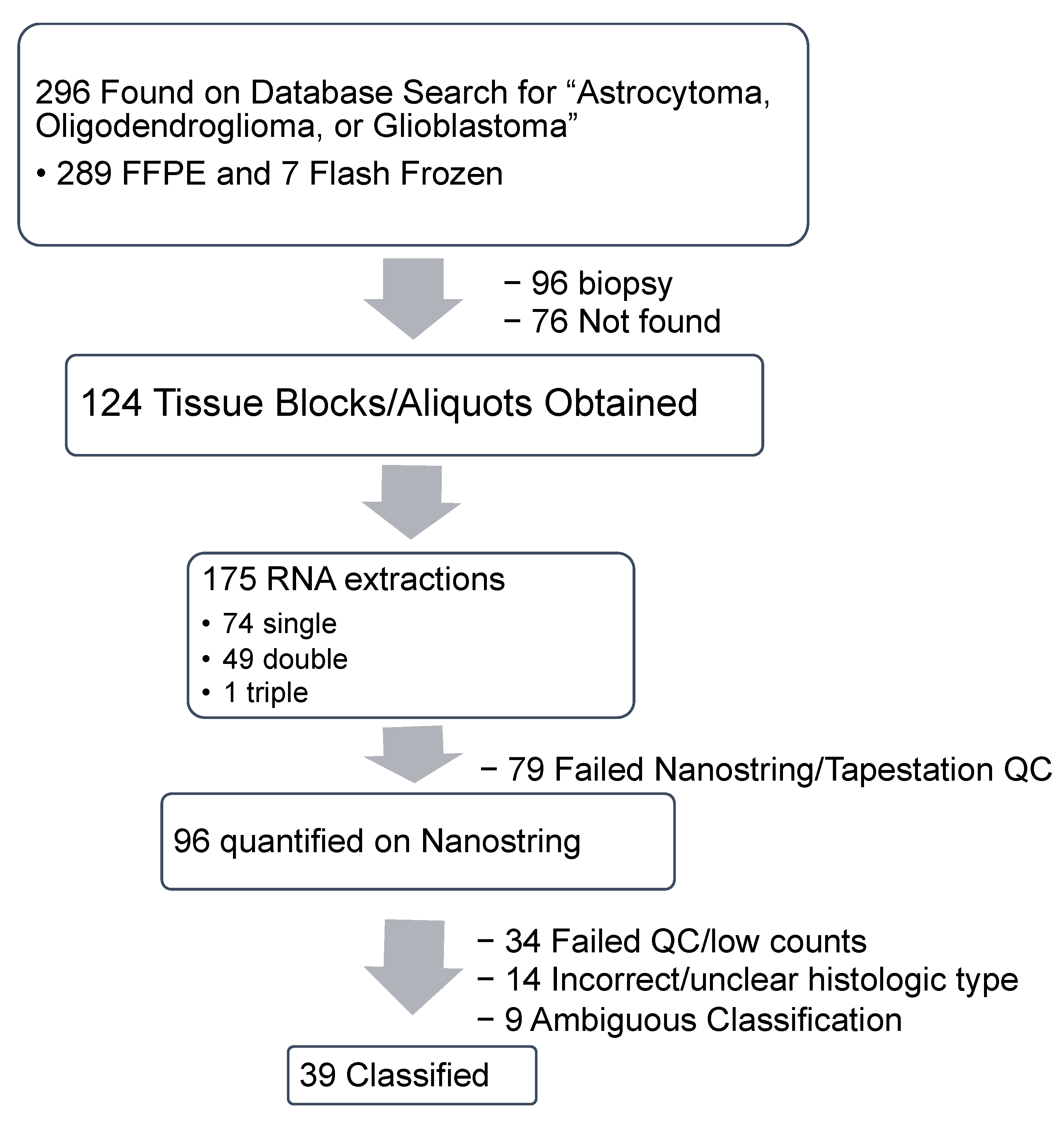 Cancers 13 00439 g001 Cancers 13 00439 g001