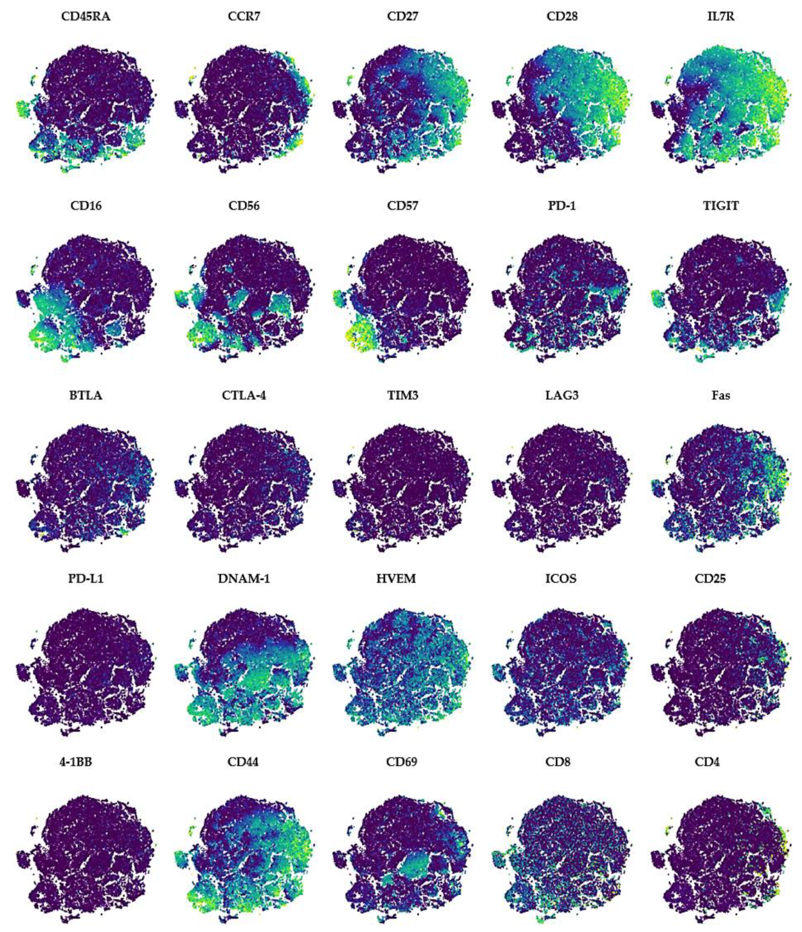 Cancers 13 00441 g0a1