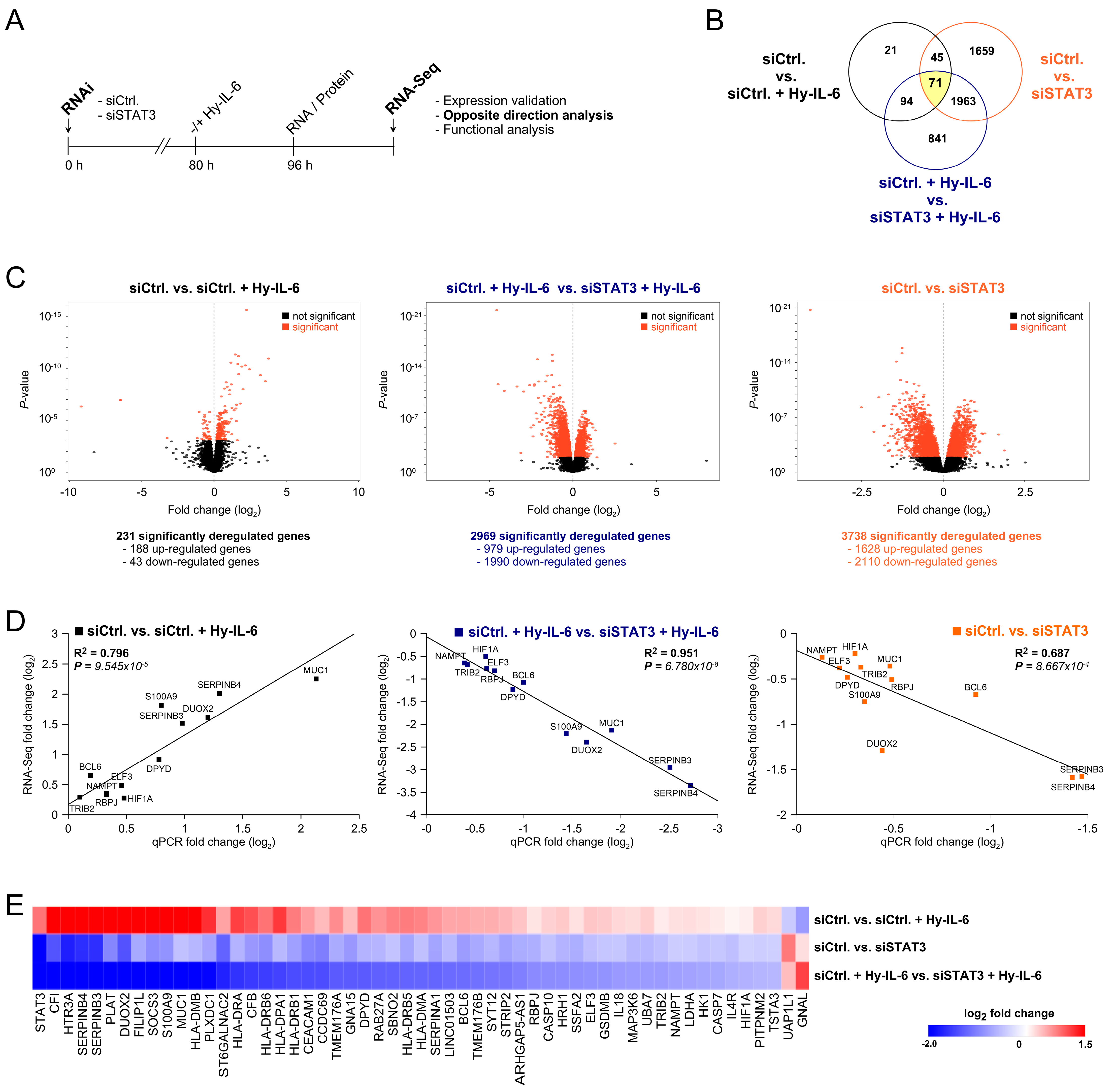 Cancers 13 00455 g004