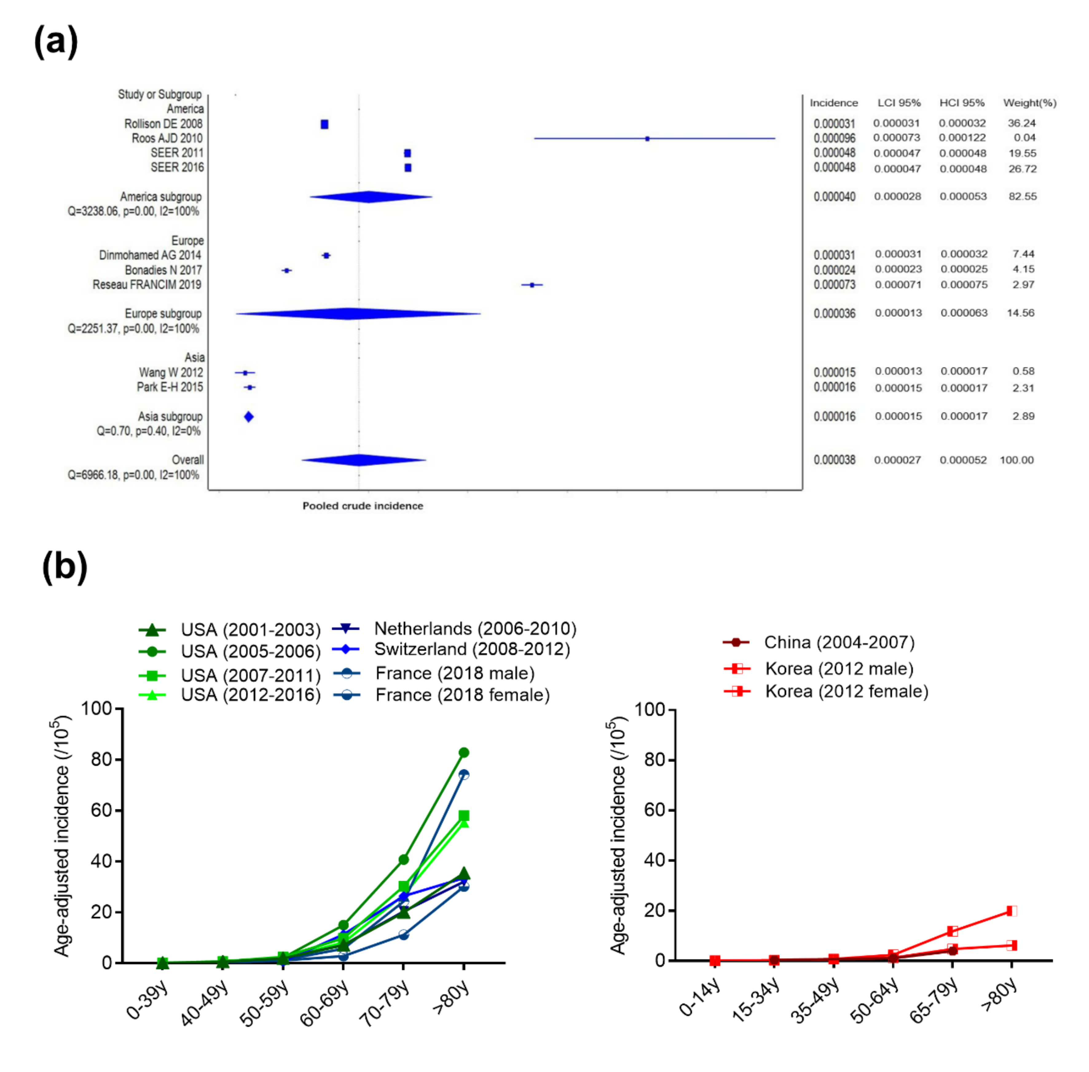 Cancers 13 00481 g002