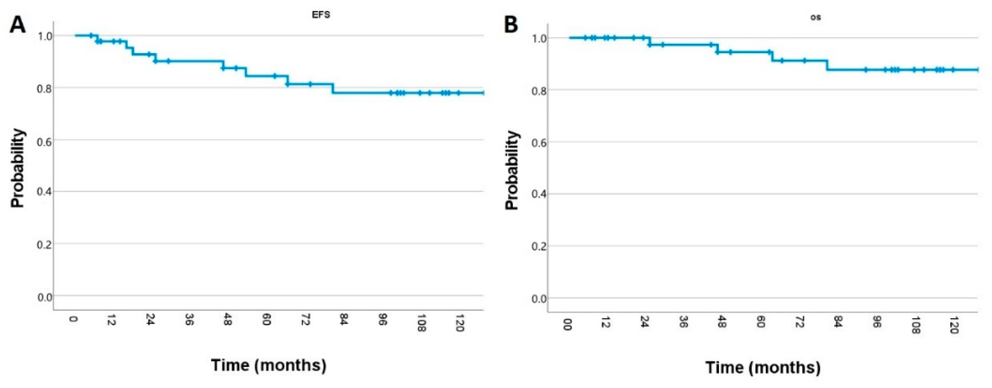 Cancers 13 00501 g001
