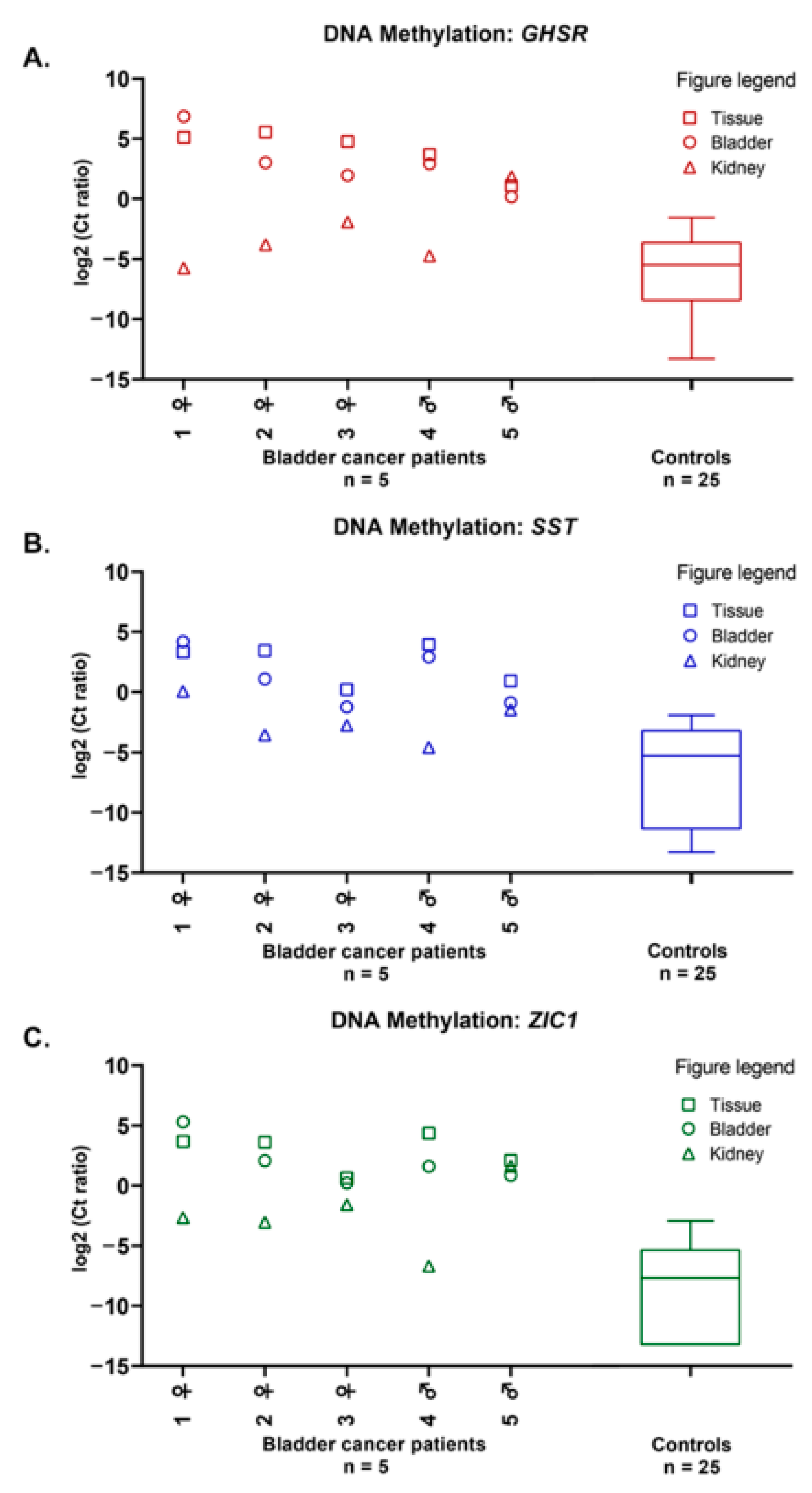 Cancers 13 00535 g001 Cancers 13 00535 g001