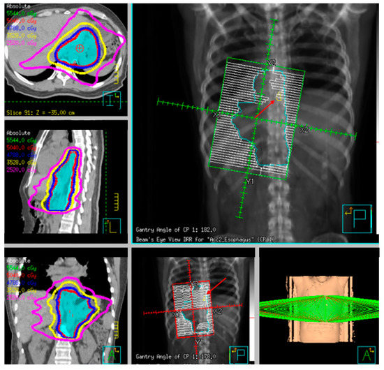 Cancers 13 00582 g008 550