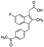 Cancers 13 00594 i005