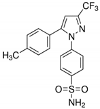 Cancers 13 00594 i006