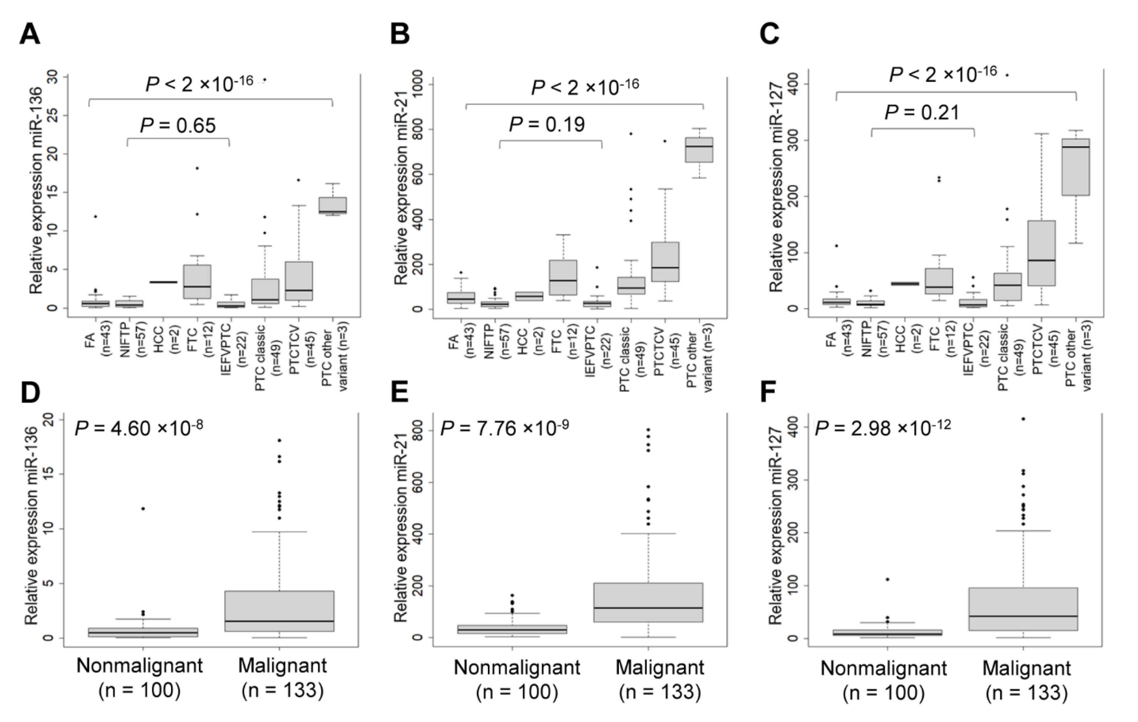 Cancers 13 00632 g003 Cancers 13 00632 g003