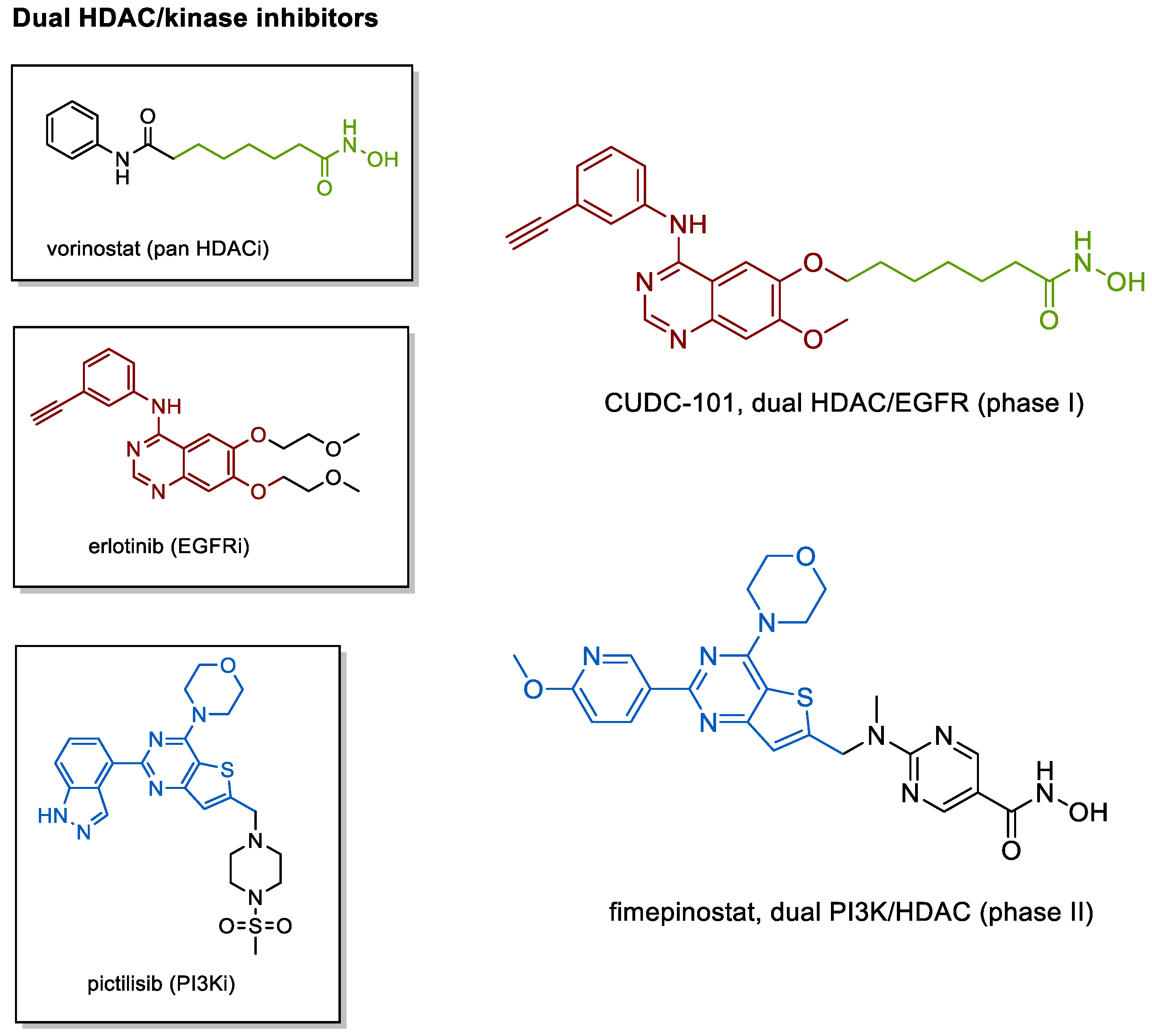 Cancers 13 00634 g003 Cancers 13 00634 g003