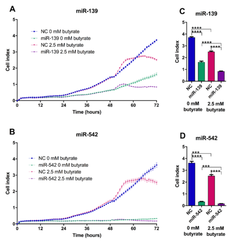 Cancers 13 00636 g007