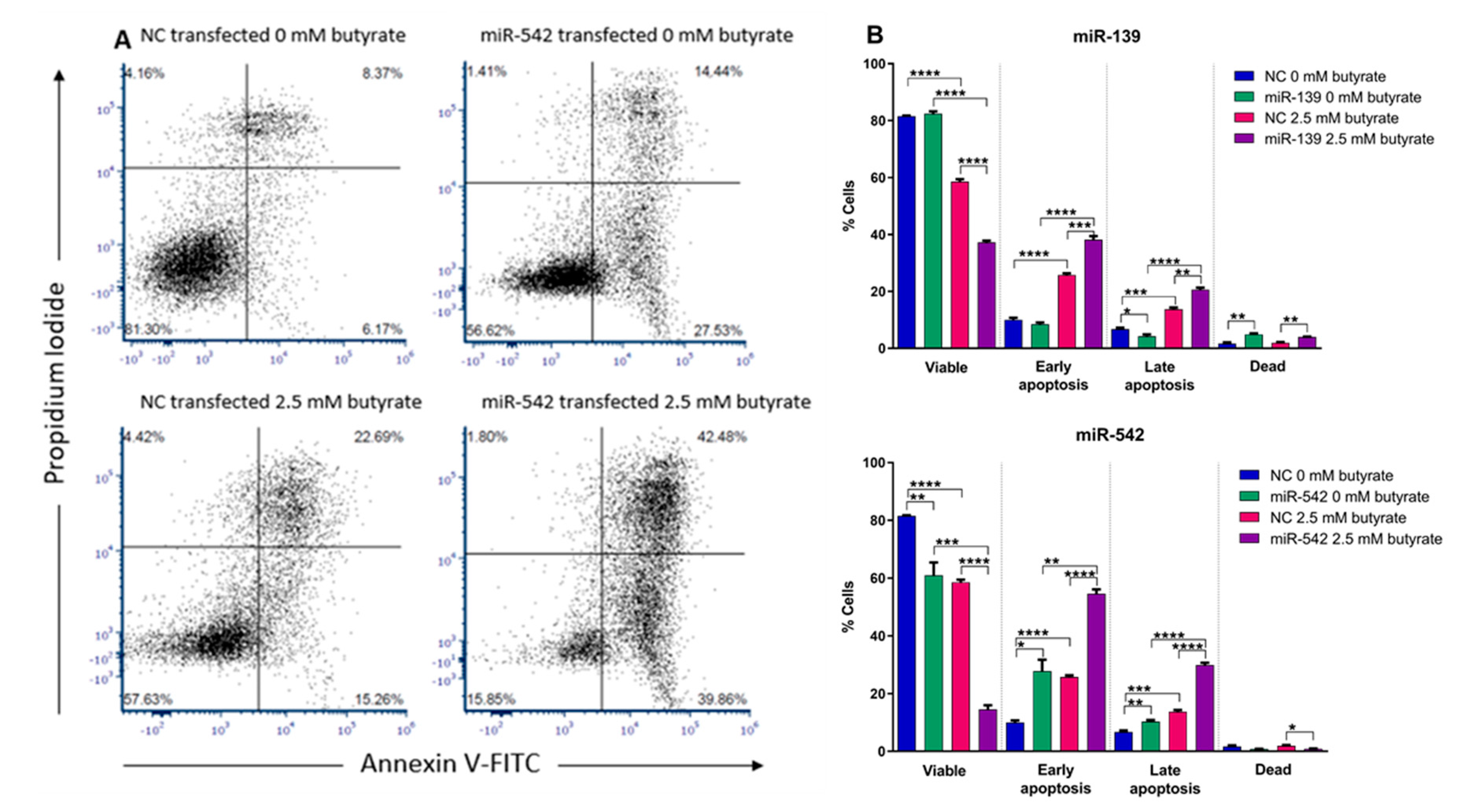 Cancers 13 00636 g009