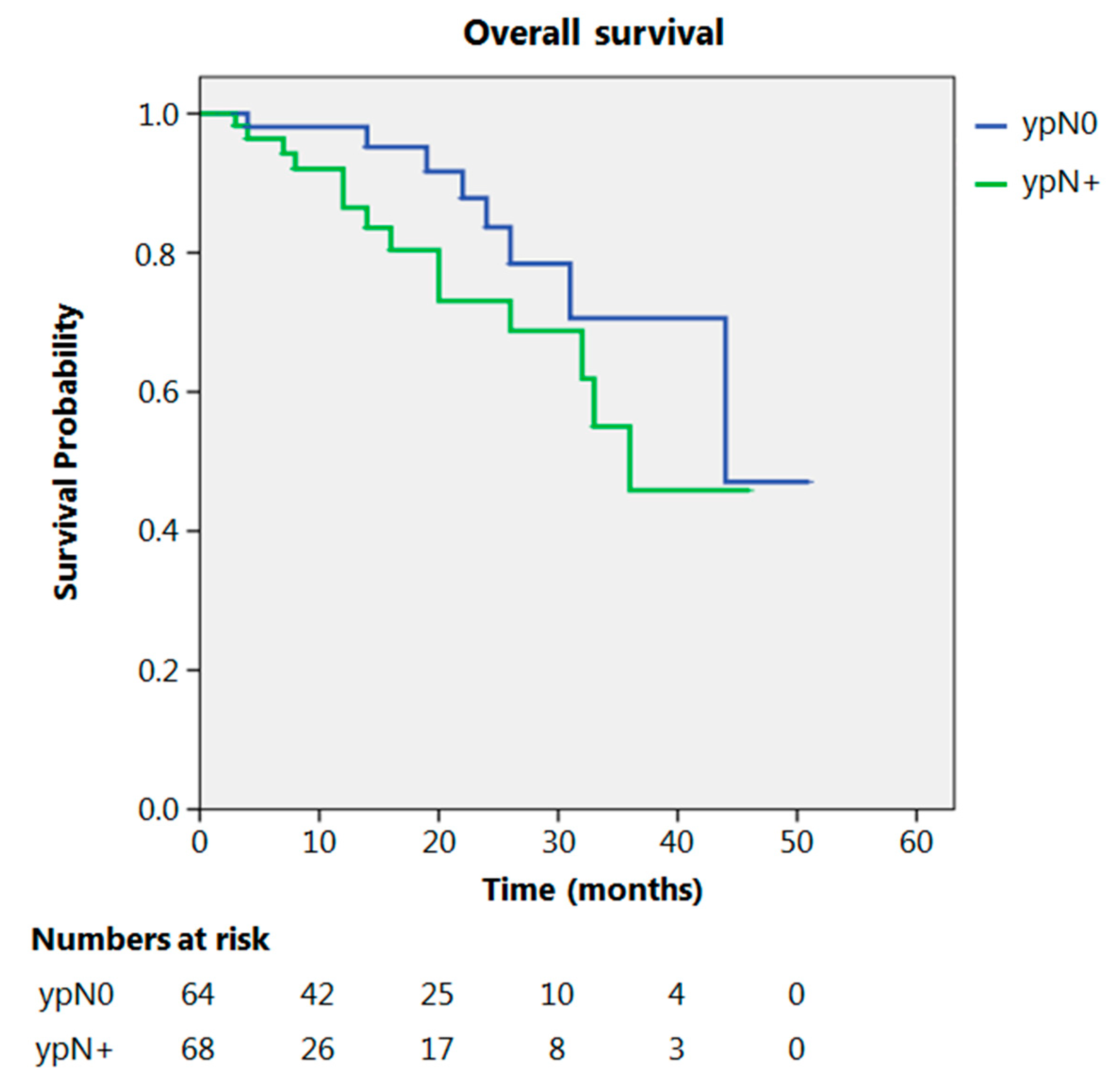 Cancers 13 00666 g004