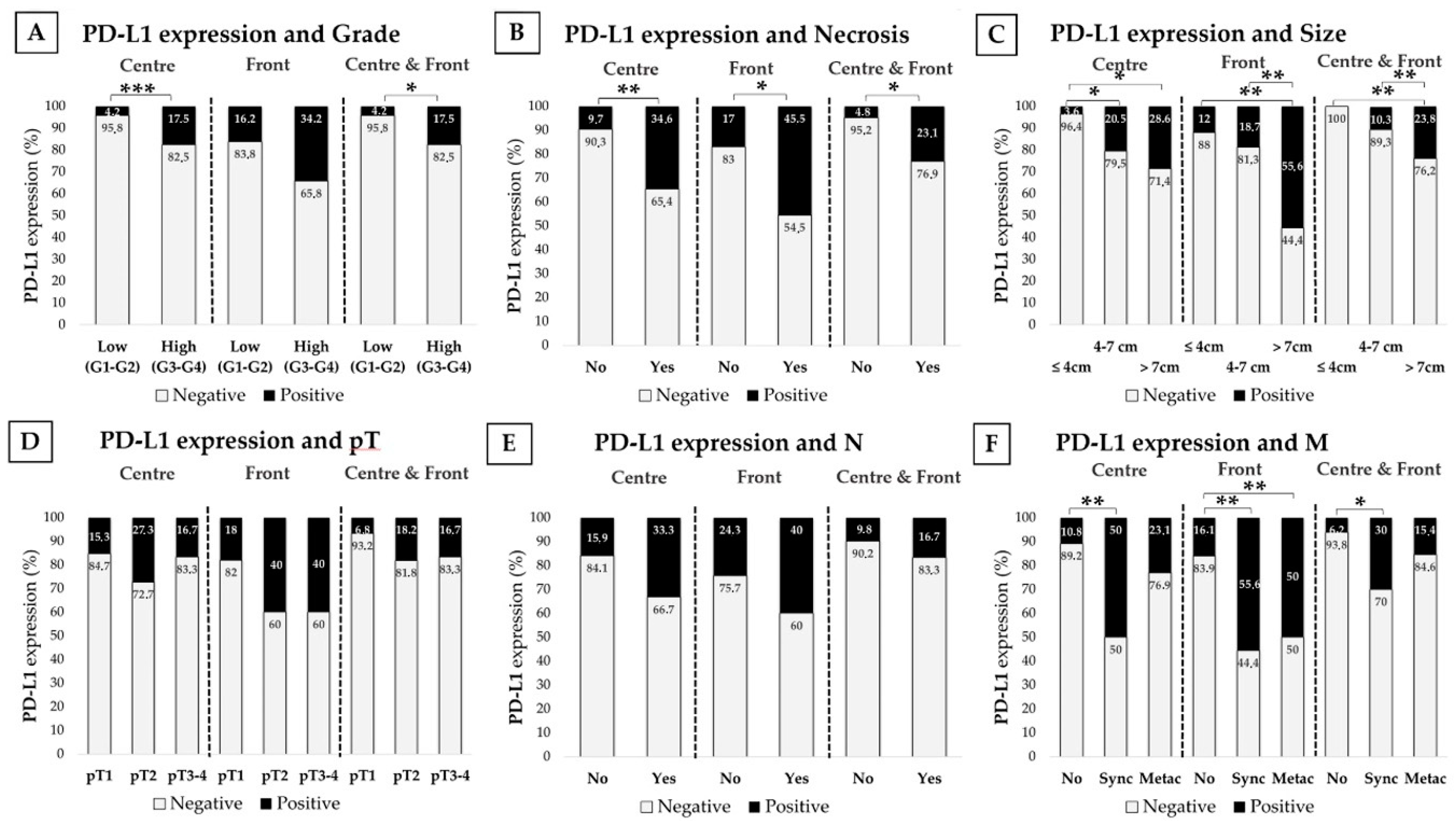 Cancers 13 00667 g002 Cancers 13 00667 g002