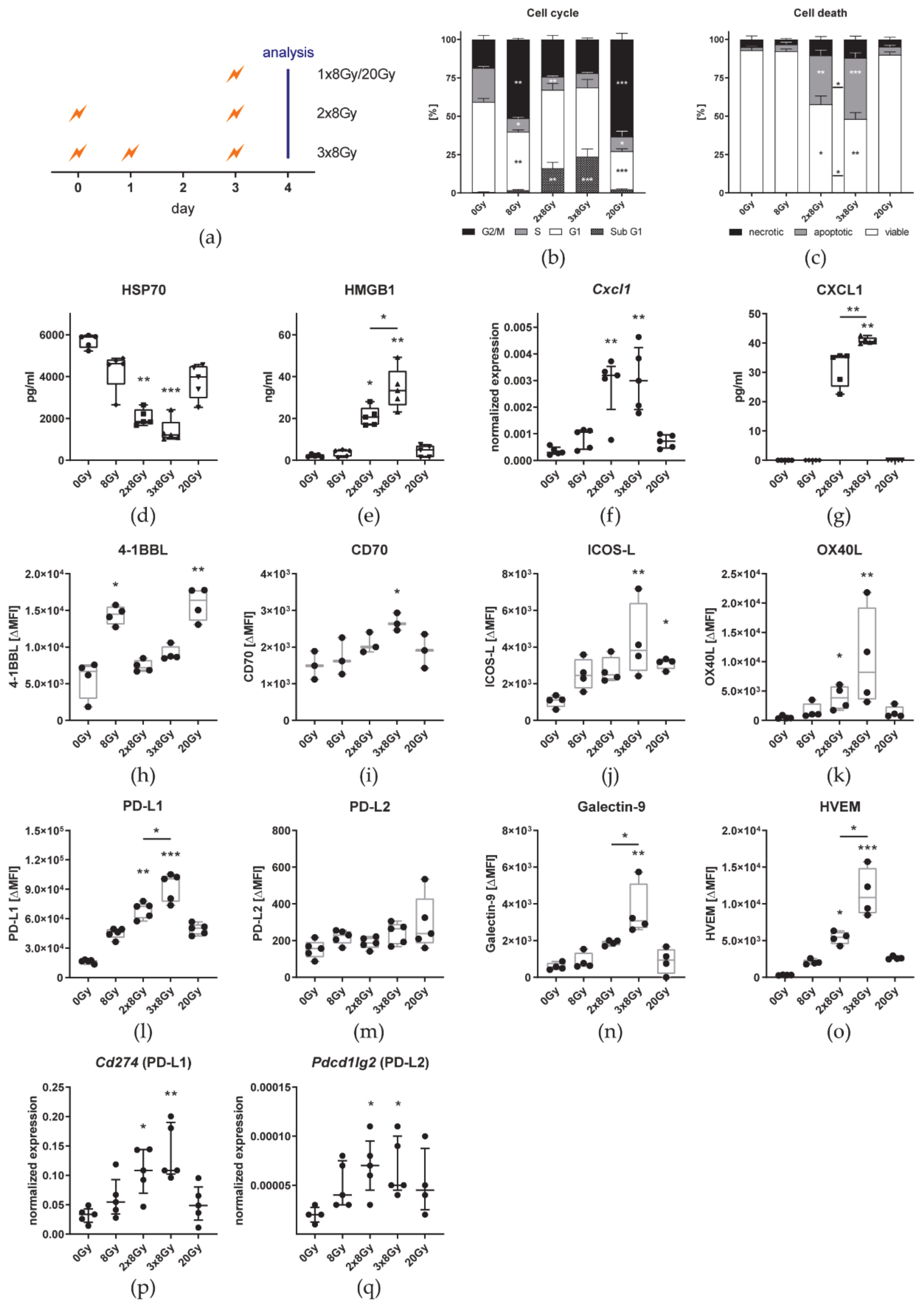 Cancers 13 00714 g009