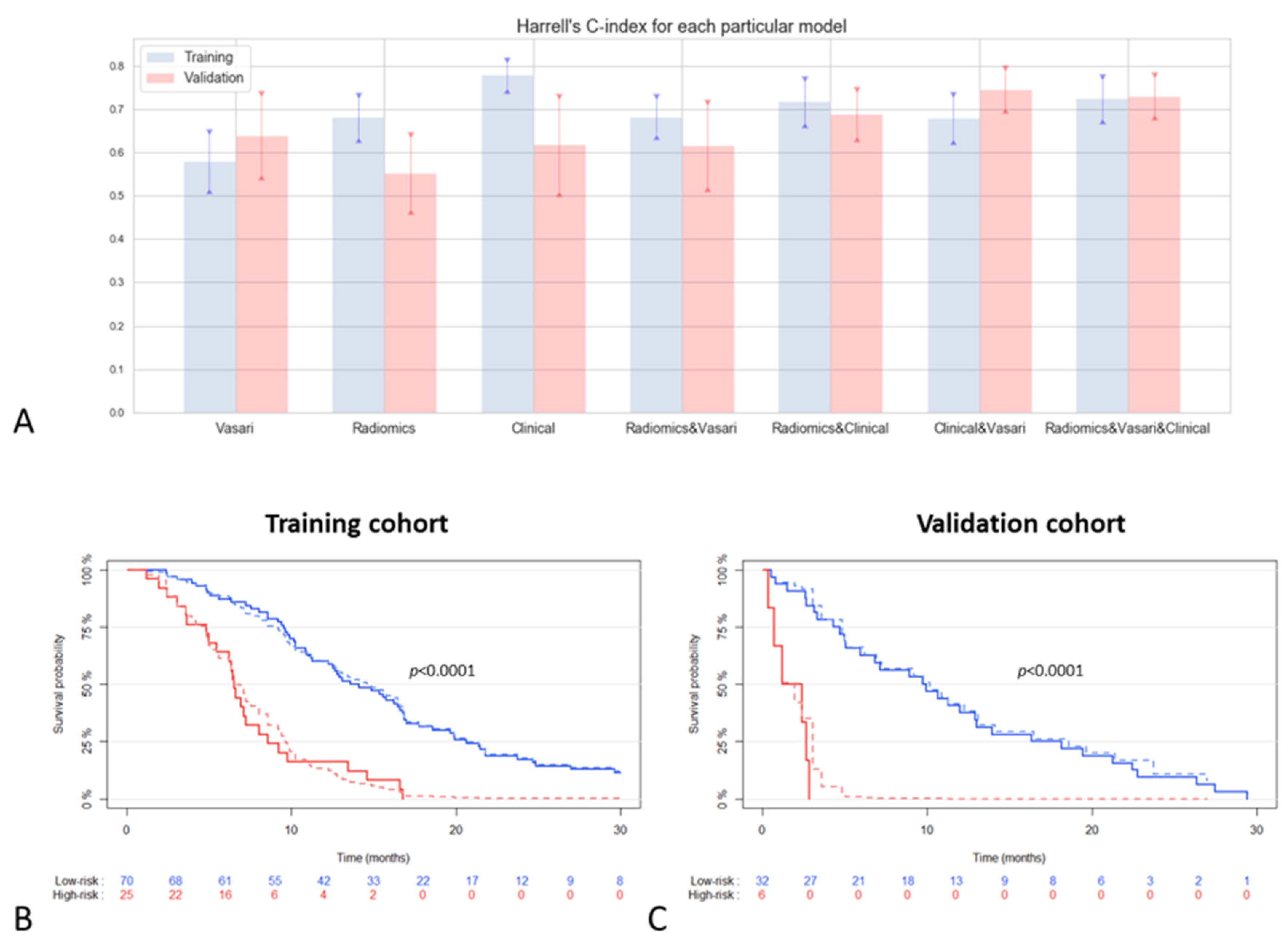 Cancers 13 00722 g001 Cancers 13 00722 g001