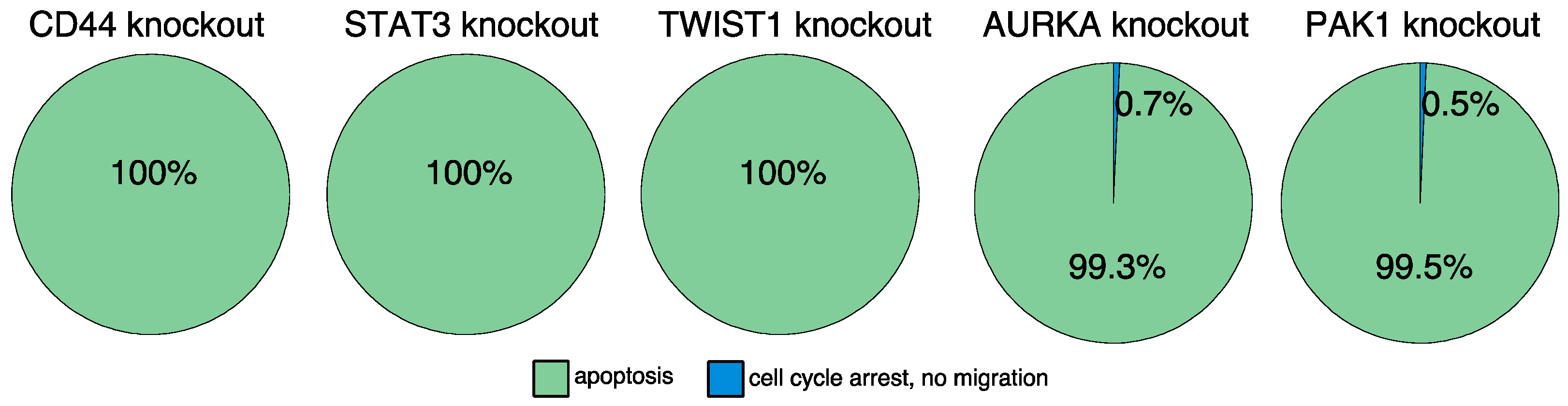 Cancers 13 00725 g005 Cancers 13 00725 g005