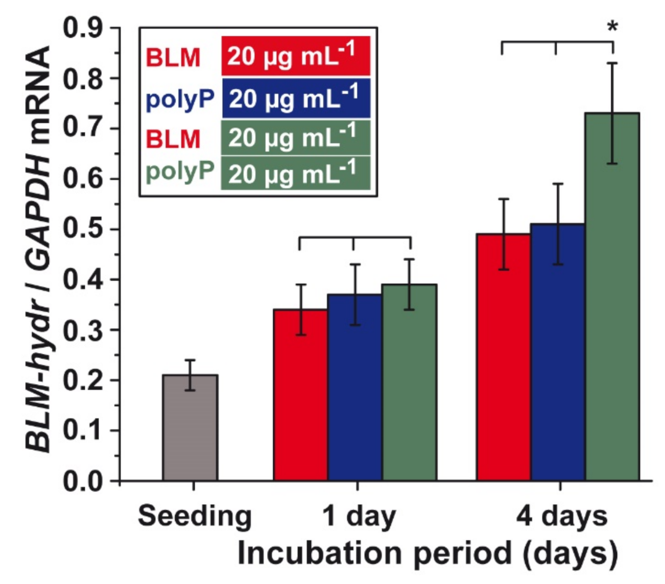 Cancers 13 00750 g010