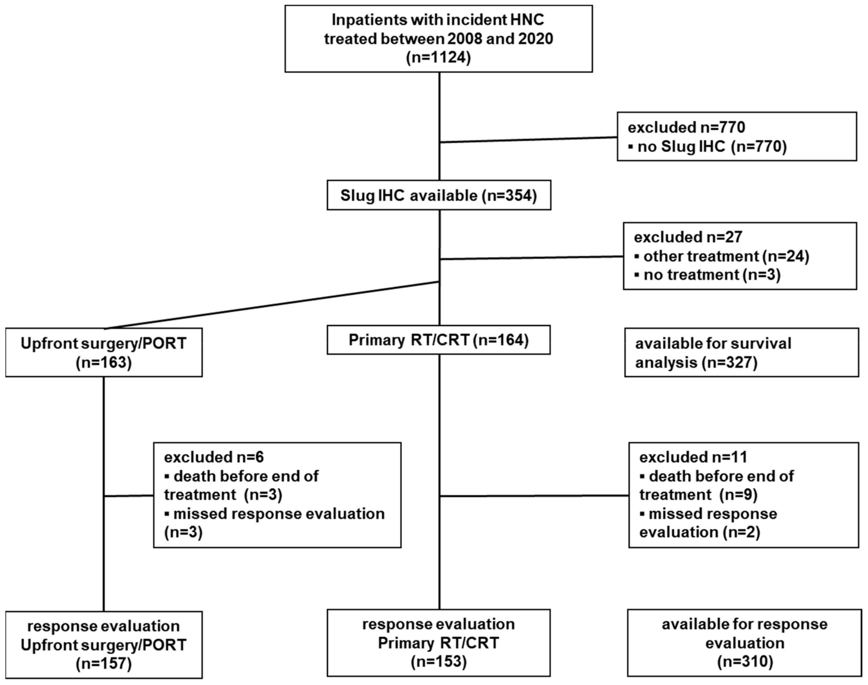 Cancers 13 00772 g002 Cancers 13 00772 g002
