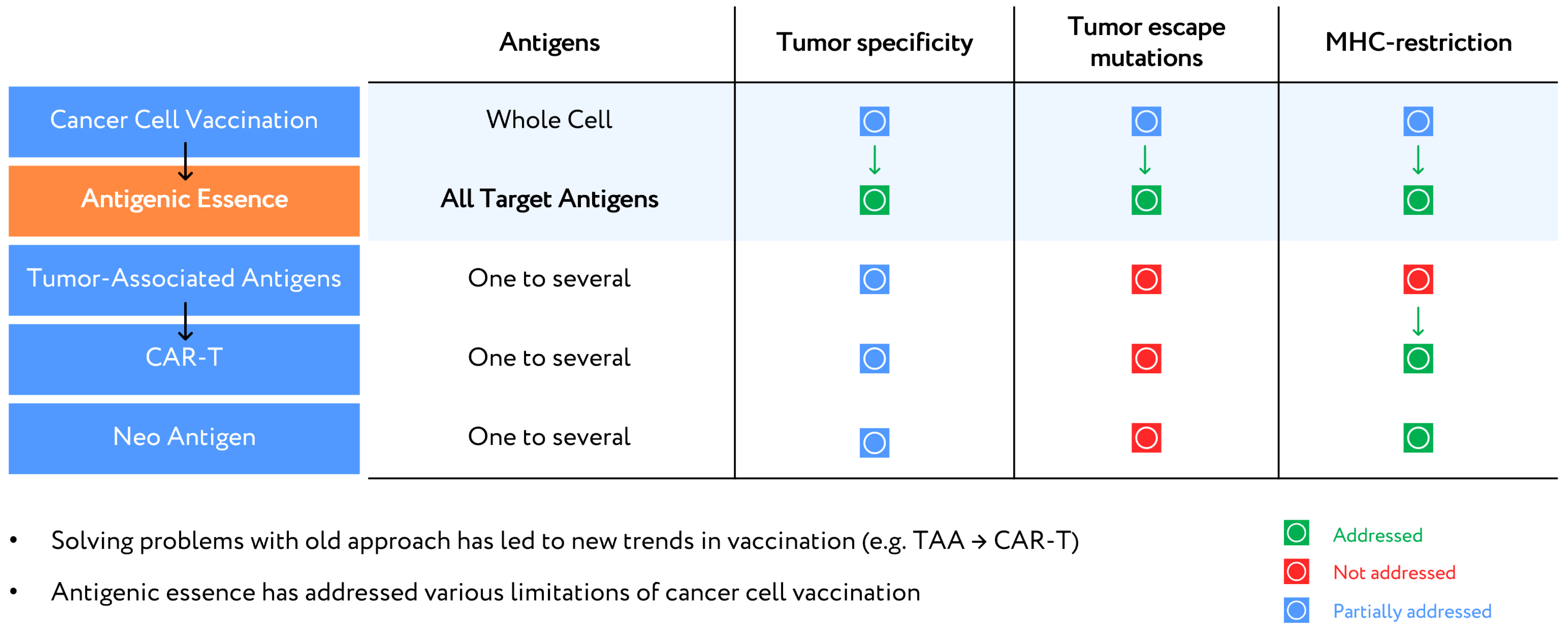 Cancers 13 00774 g001