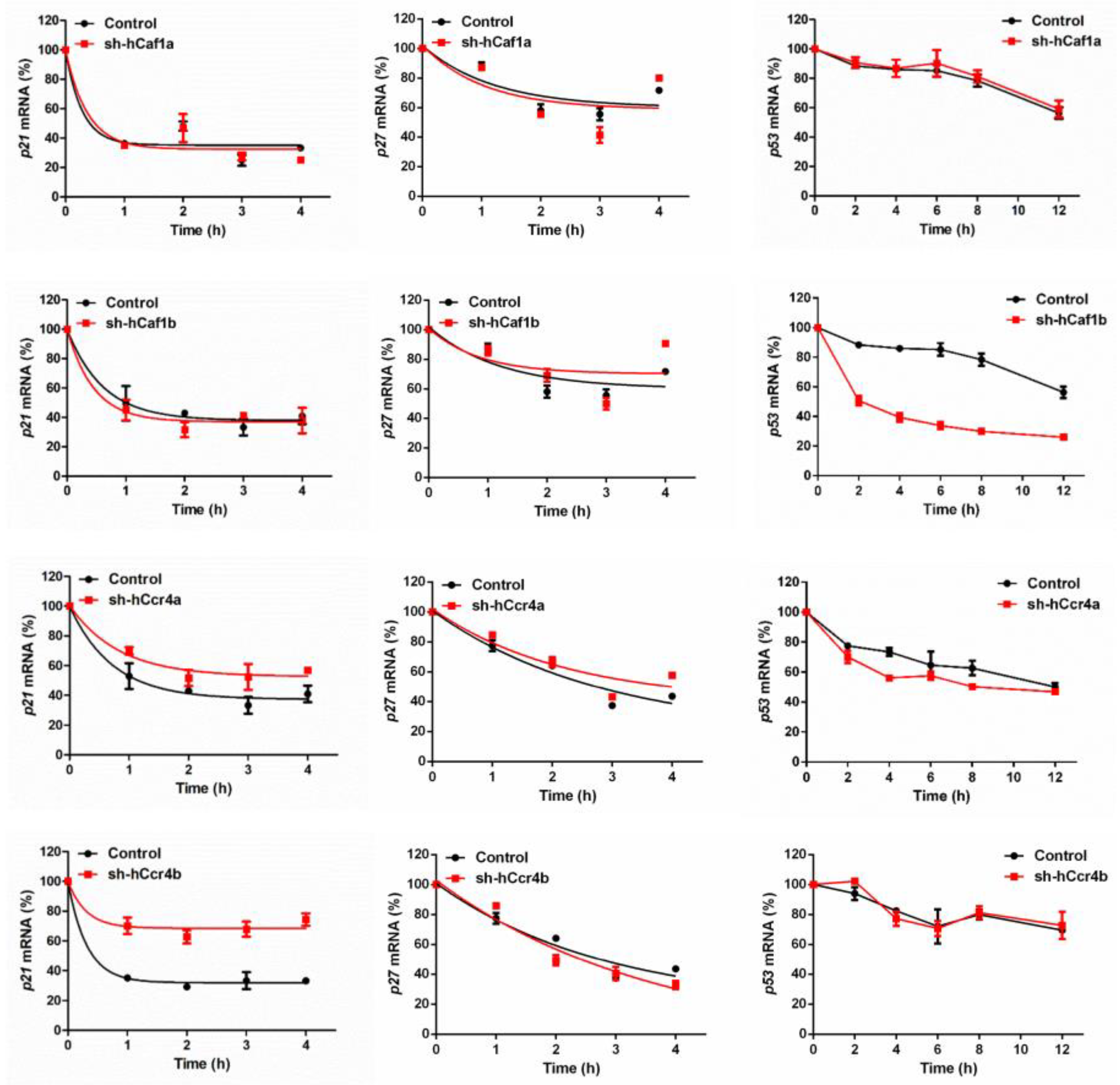 Cancers 13 00834 g005 Cancers 13 00834 g005