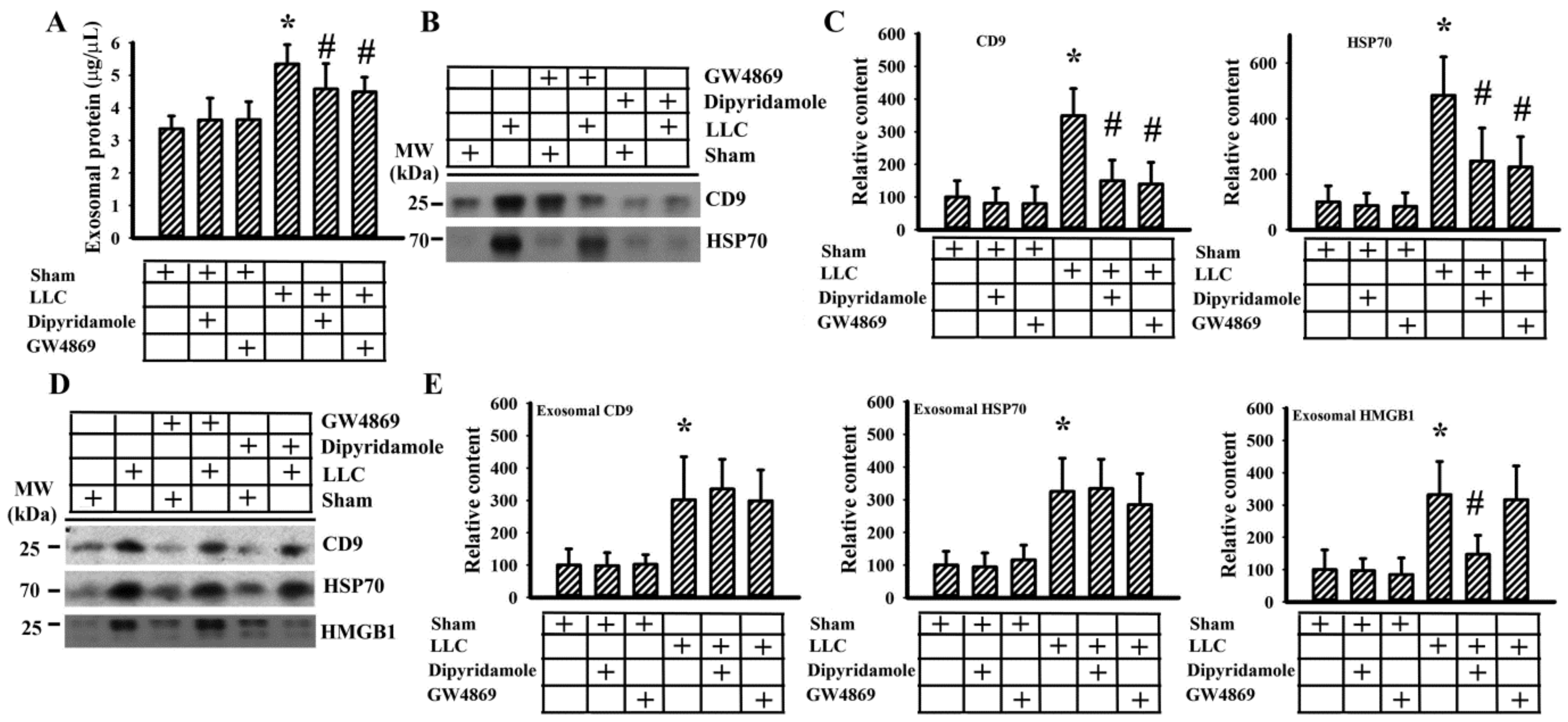 Cancers 13 00877 g006