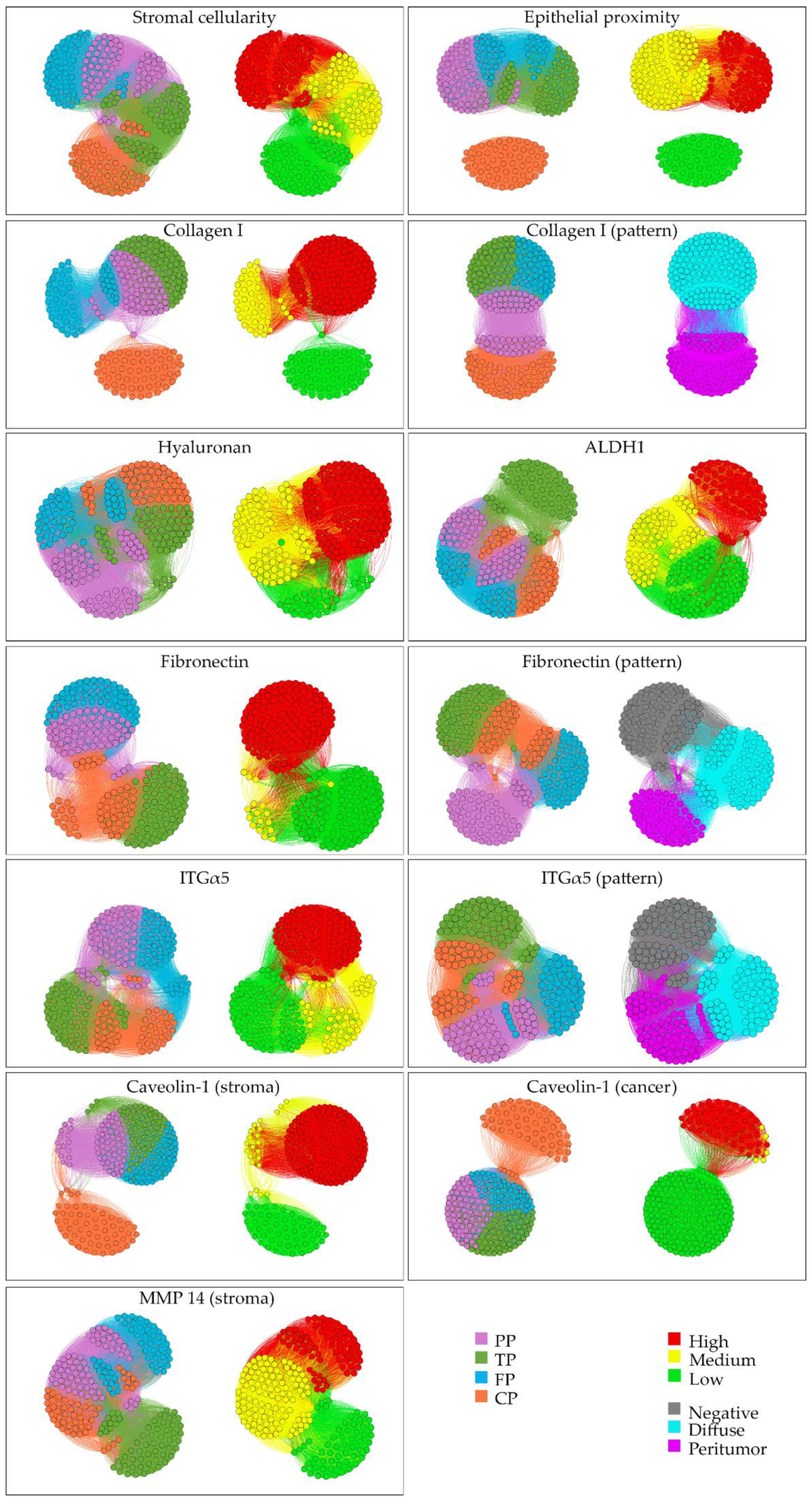 Cancers 13 00895 g004 Cancers 13 00895 g004